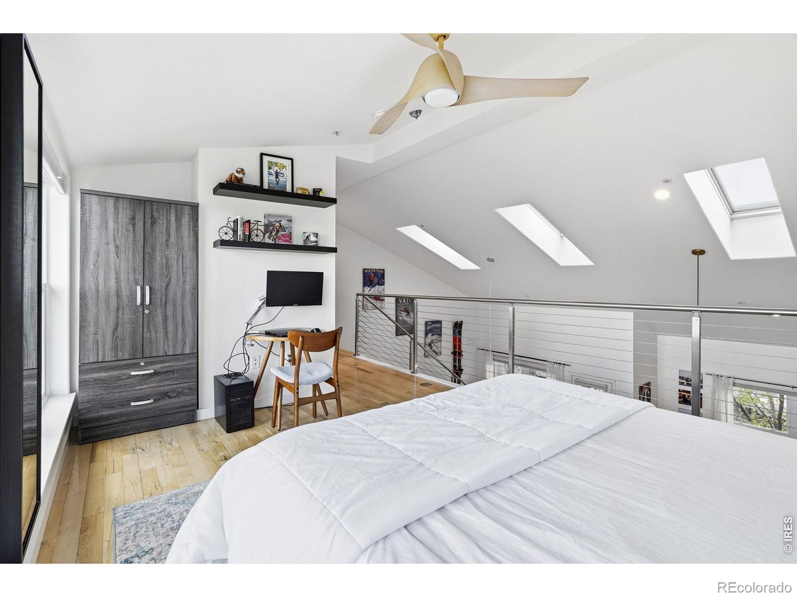 MLS Image #25 for 1625  yellow pine avenue,boulder, Colorado