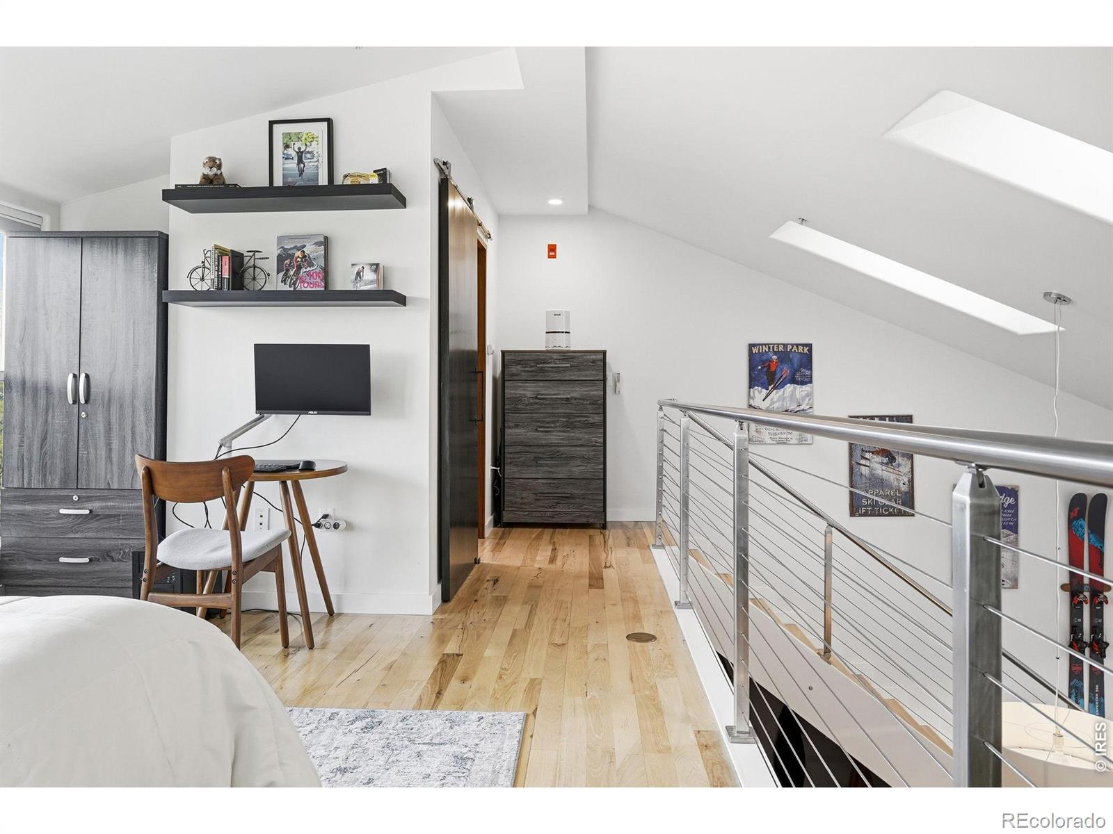 MLS Image #26 for 1625  yellow pine avenue,boulder, Colorado