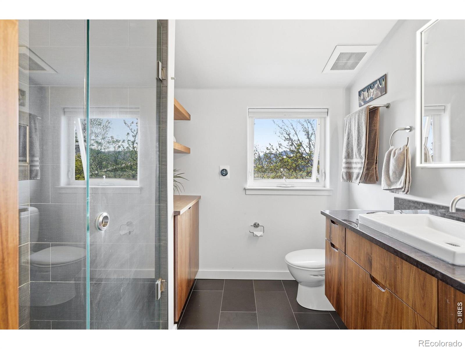 MLS Image #27 for 1625  yellow pine avenue,boulder, Colorado