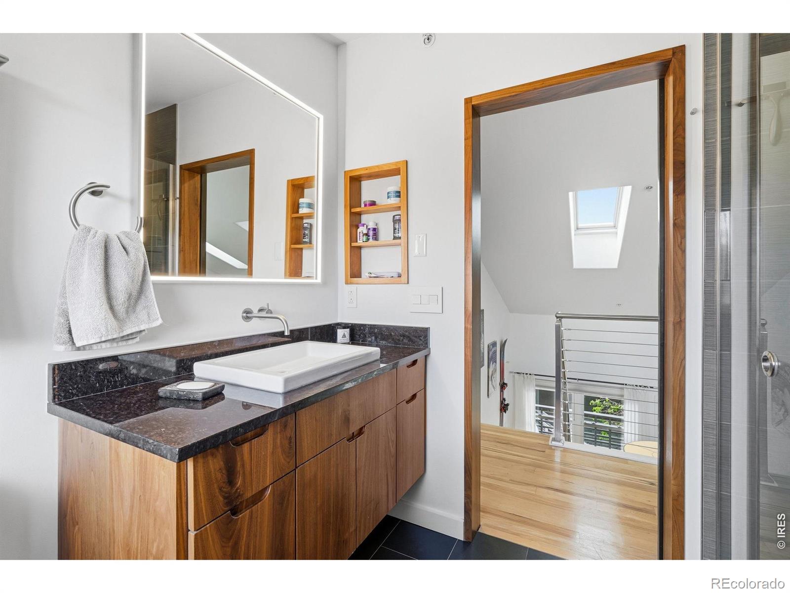 MLS Image #28 for 1625  yellow pine avenue,boulder, Colorado