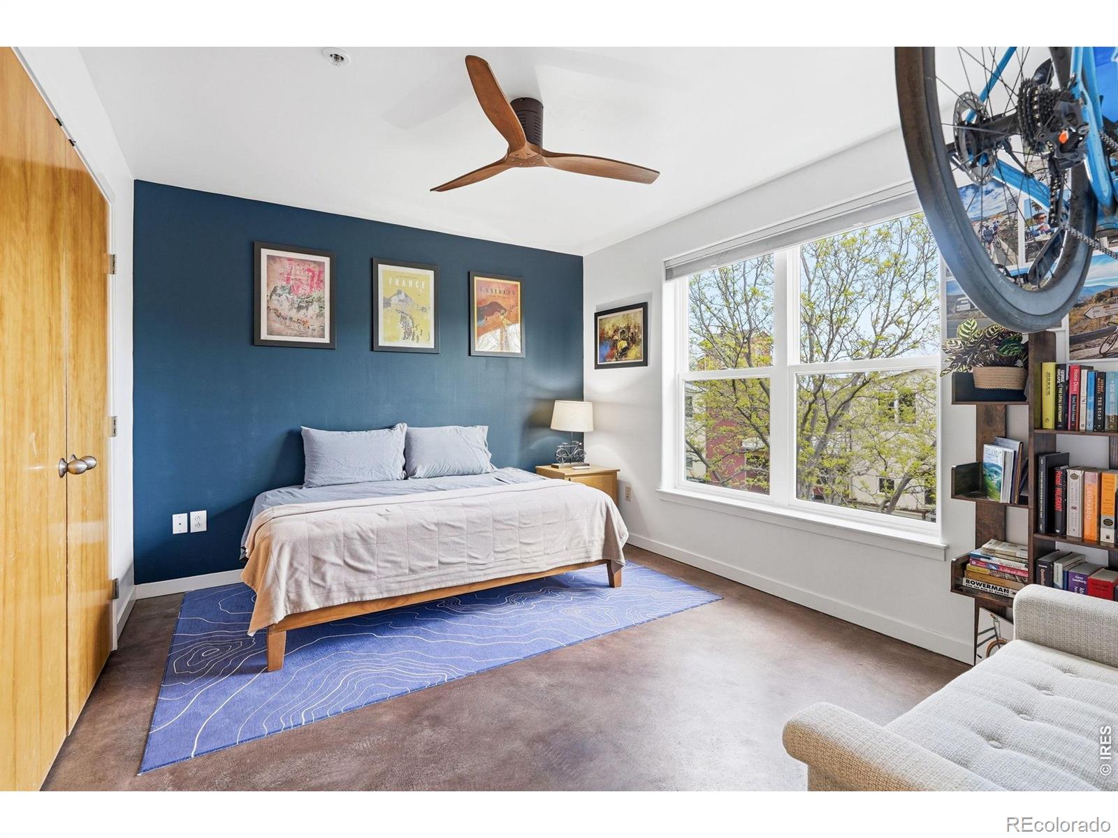 MLS Image #30 for 1625  yellow pine avenue,boulder, Colorado