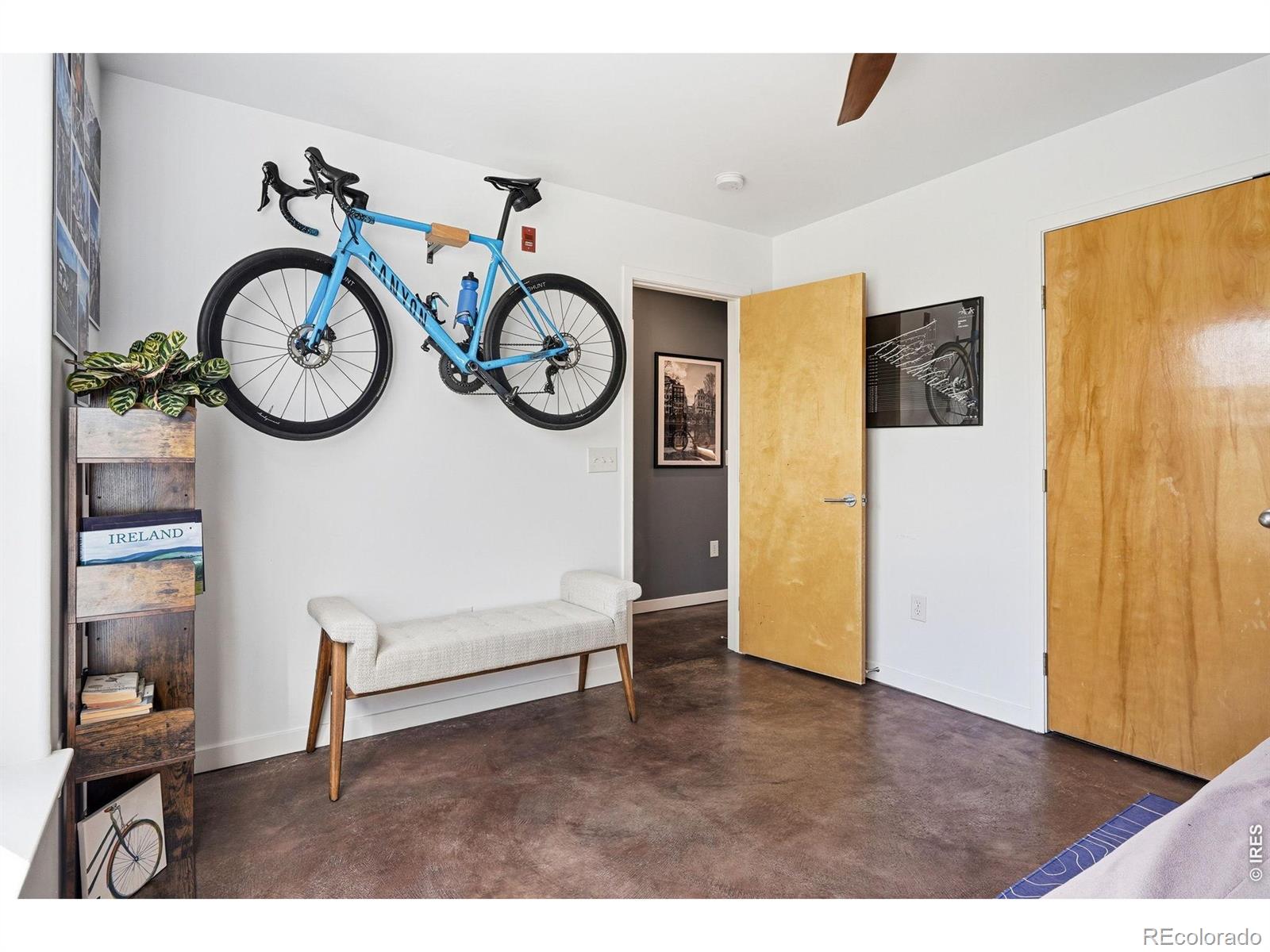 MLS Image #31 for 1625  yellow pine avenue,boulder, Colorado