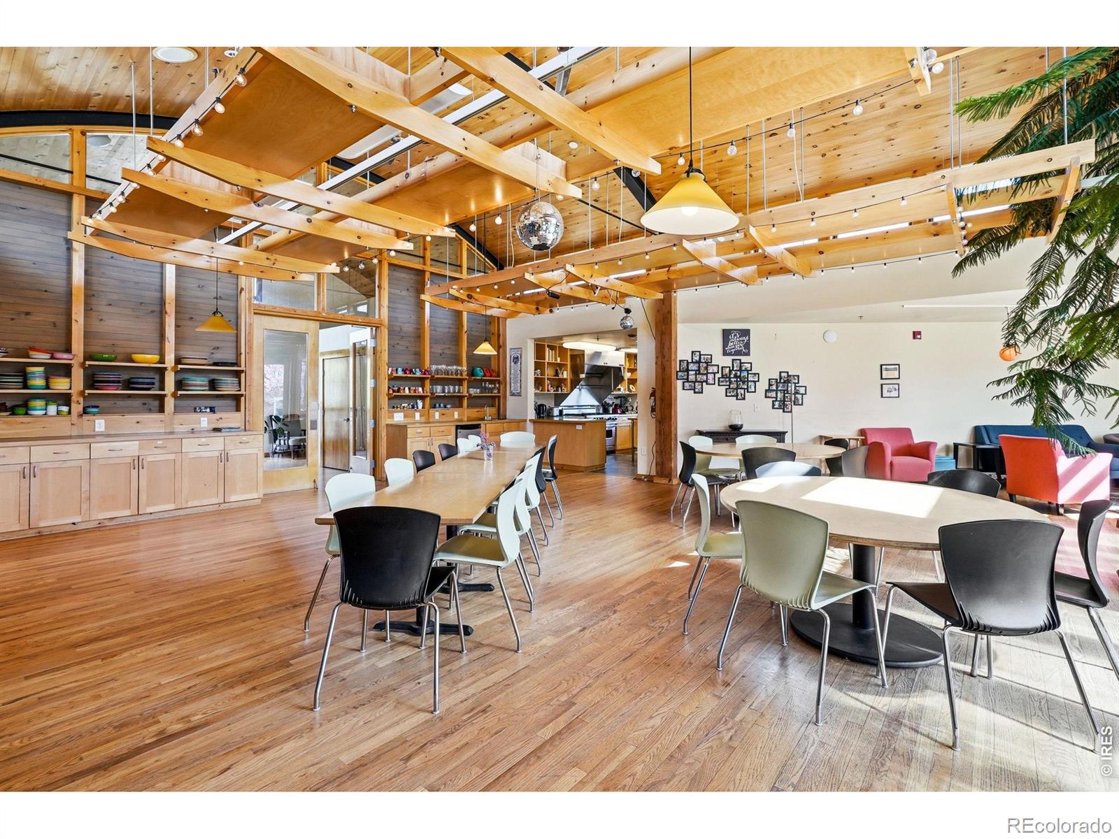 MLS Image #33 for 1625  yellow pine avenue,boulder, Colorado