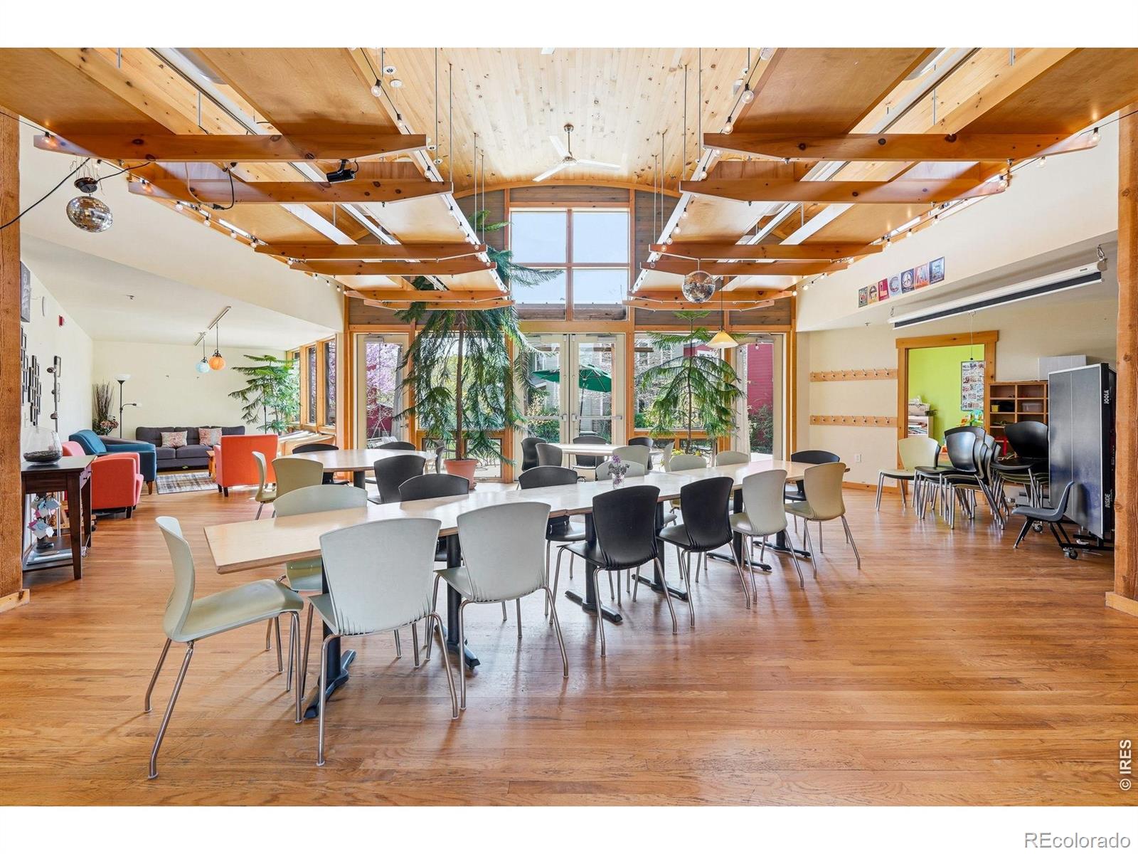 MLS Image #34 for 1625  yellow pine avenue,boulder, Colorado