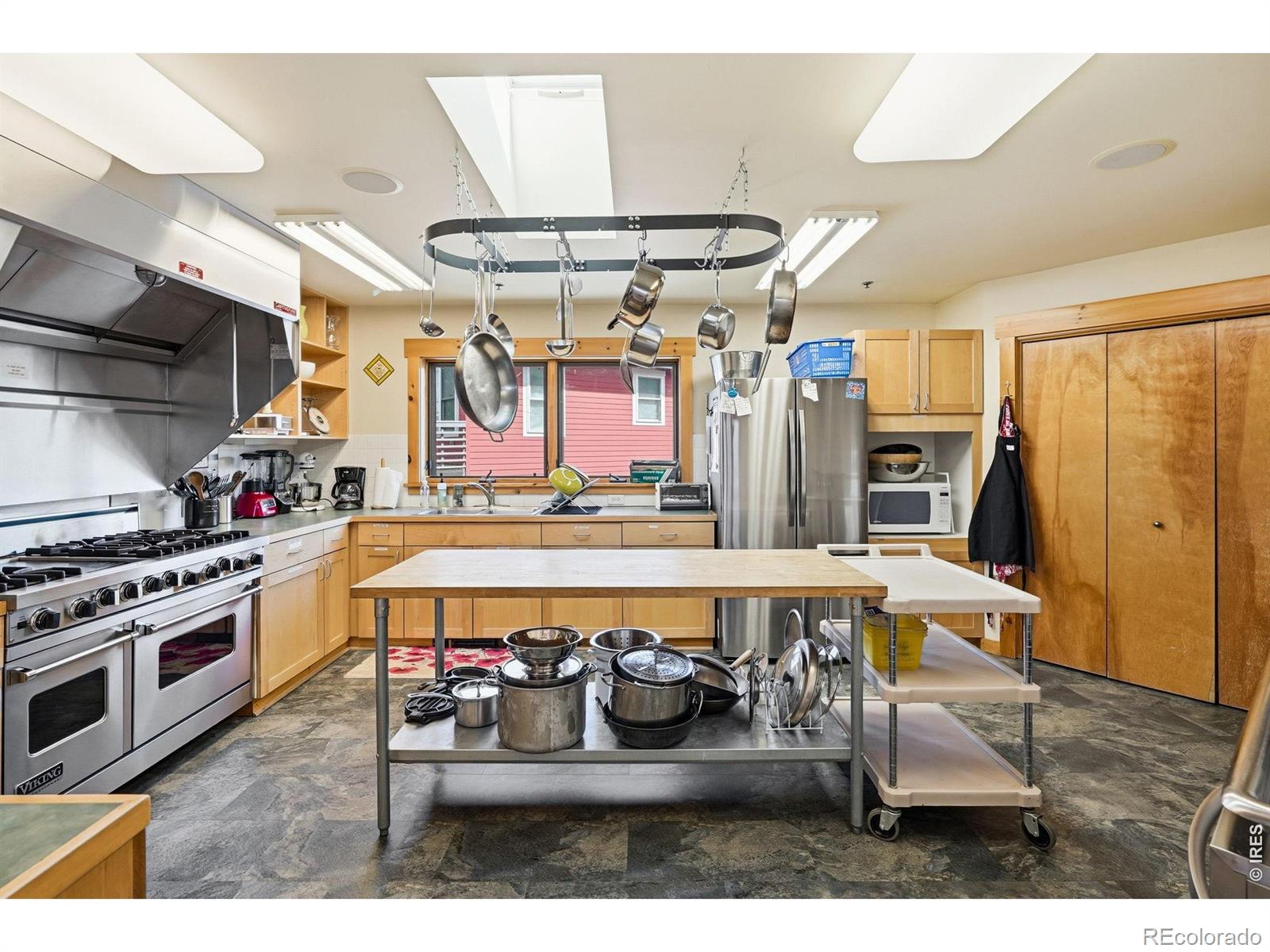 MLS Image #35 for 1625  yellow pine avenue,boulder, Colorado