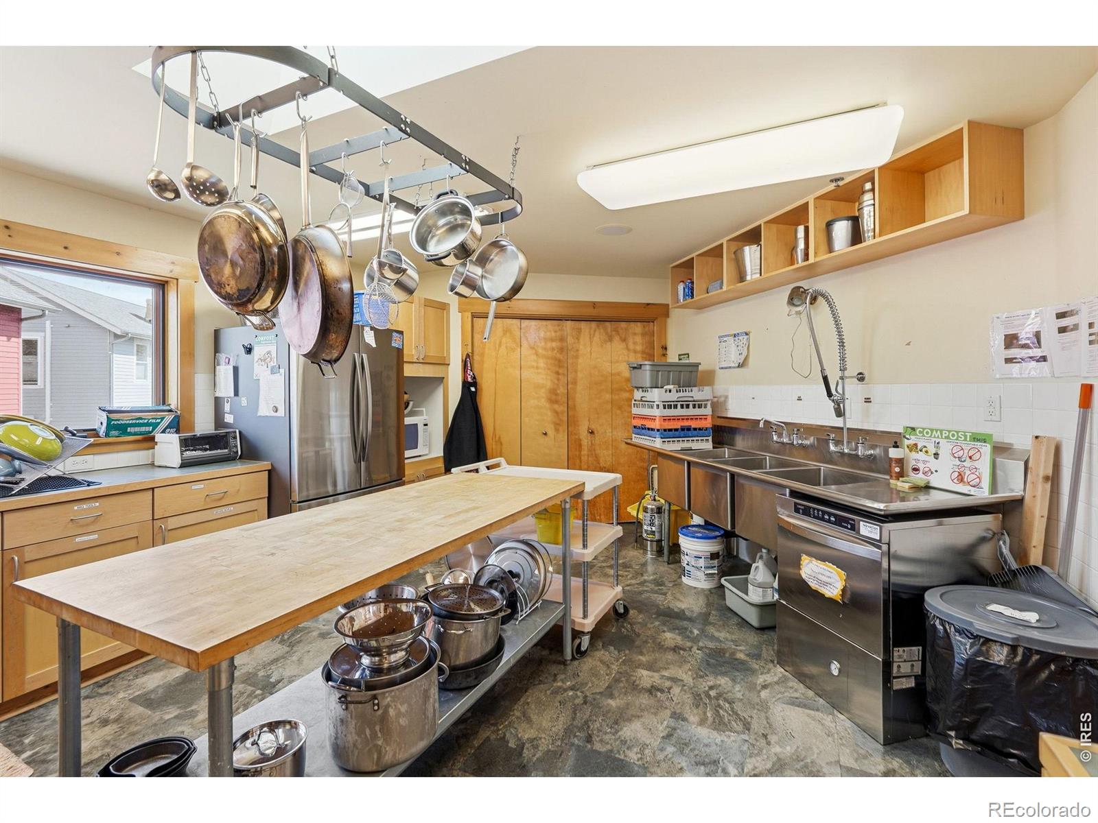 MLS Image #36 for 1625  yellow pine avenue,boulder, Colorado