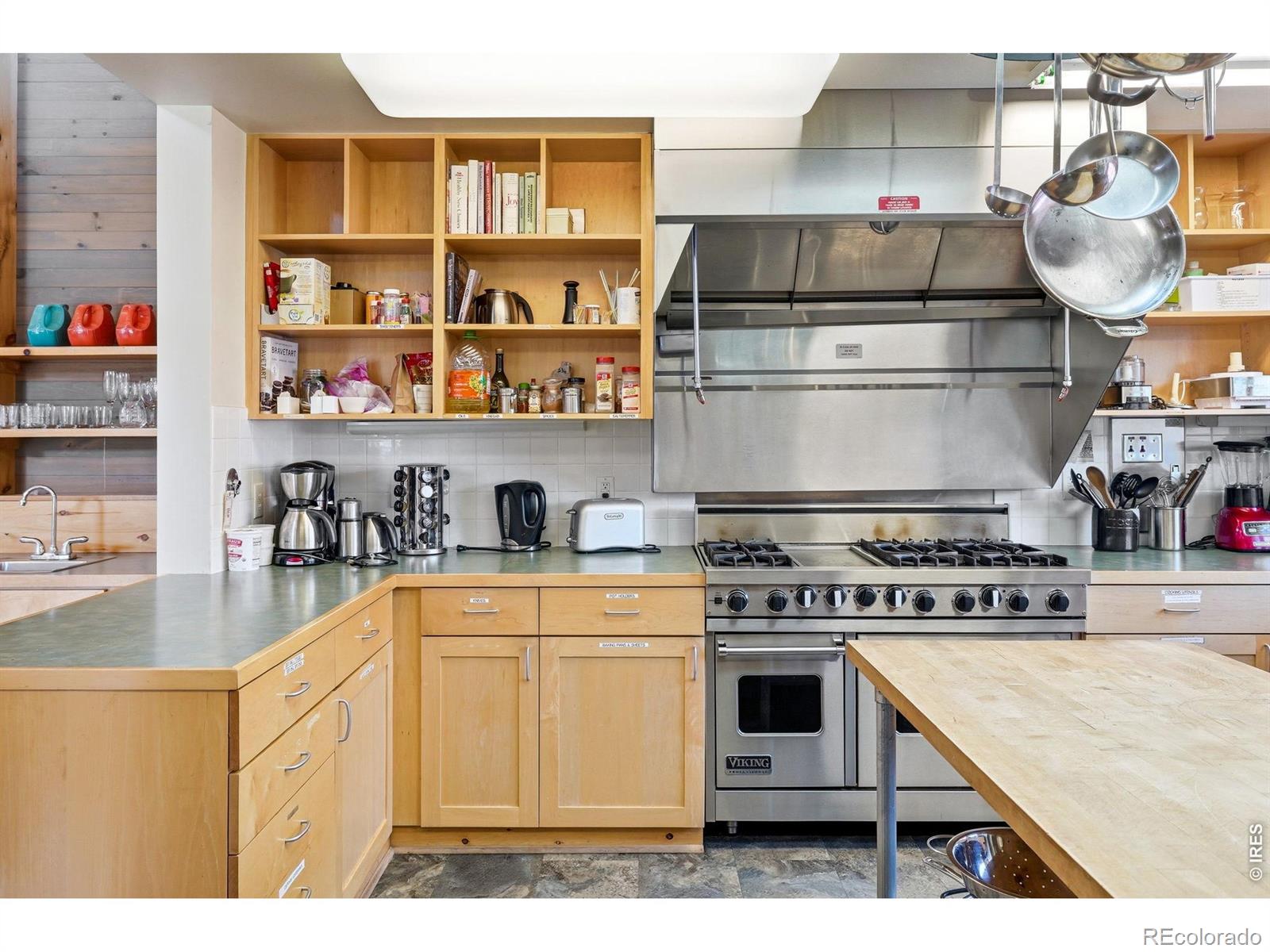 MLS Image #37 for 1625  yellow pine avenue,boulder, Colorado
