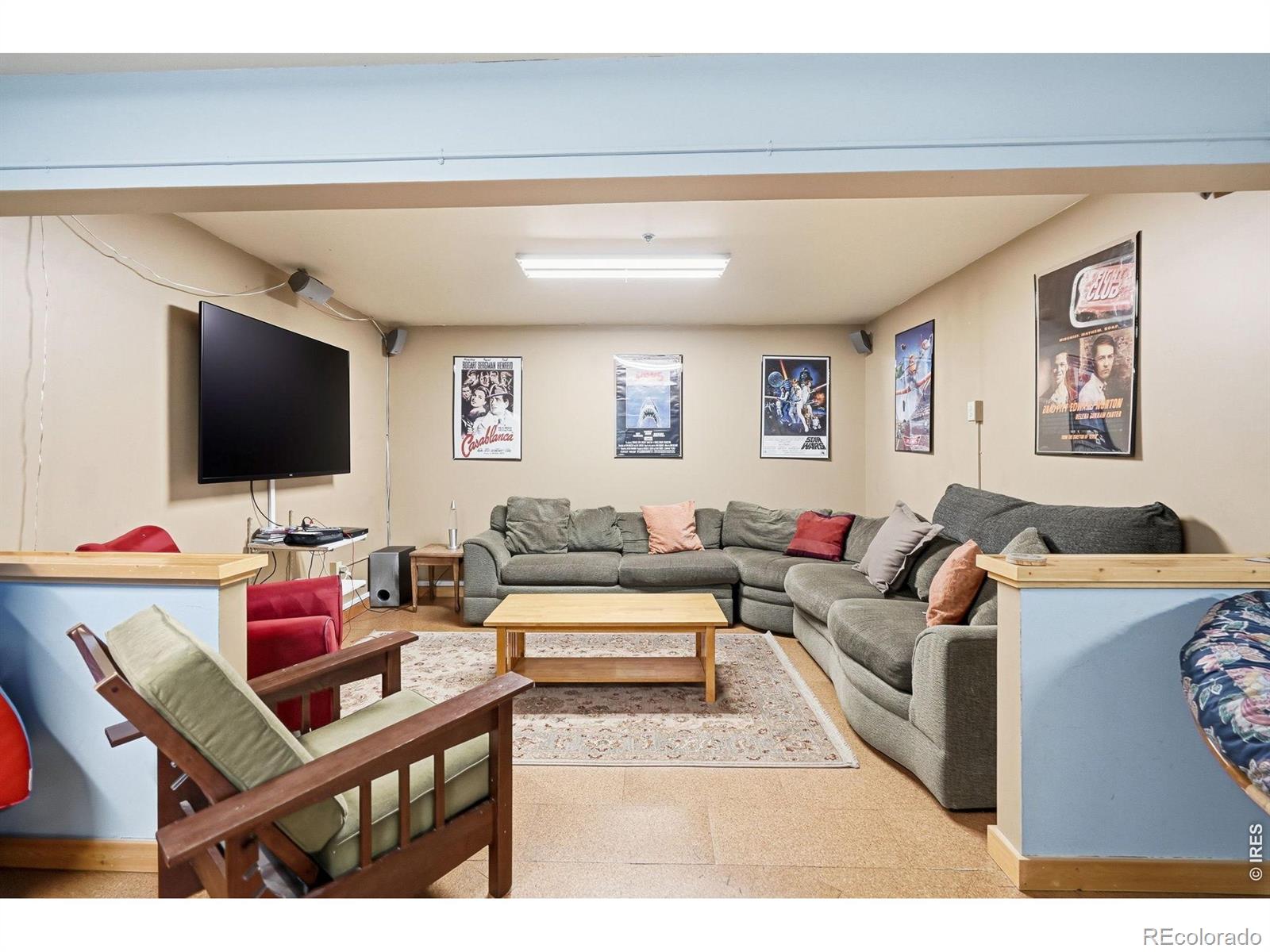 MLS Image #38 for 1625  yellow pine avenue,boulder, Colorado