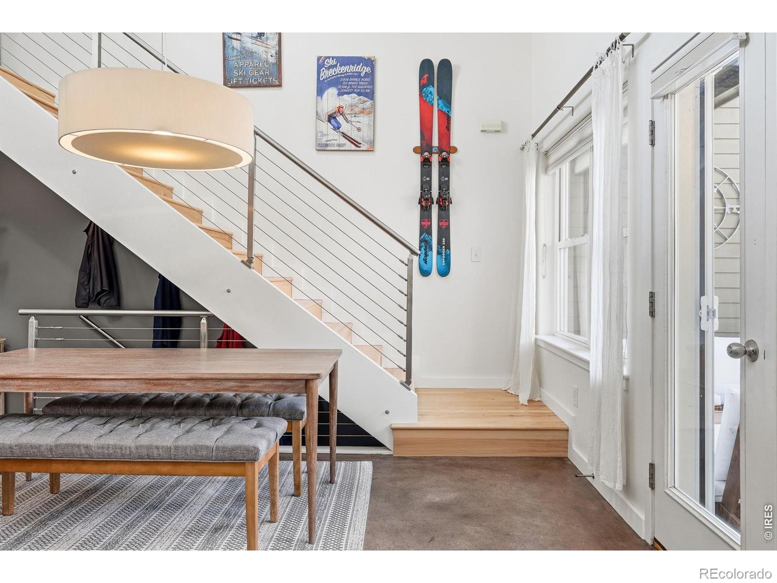 MLS Image #4 for 1625  yellow pine avenue,boulder, Colorado