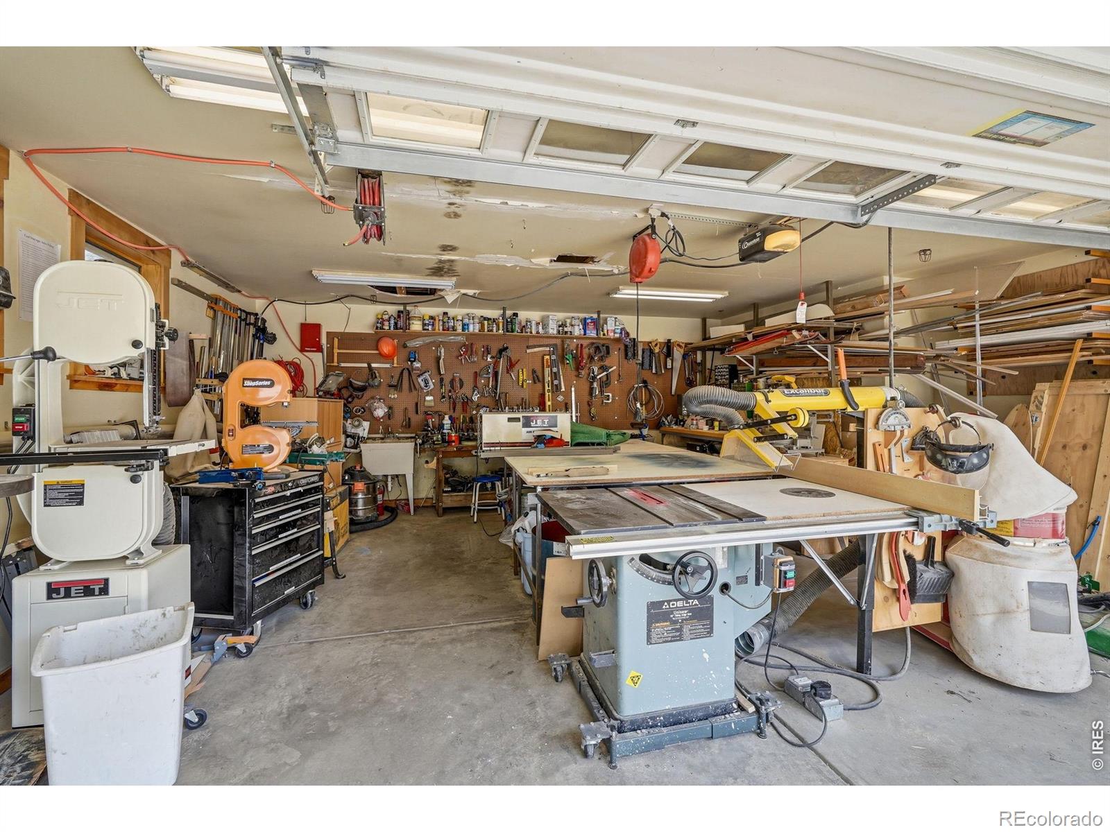 MLS Image #40 for 1625  yellow pine avenue,boulder, Colorado