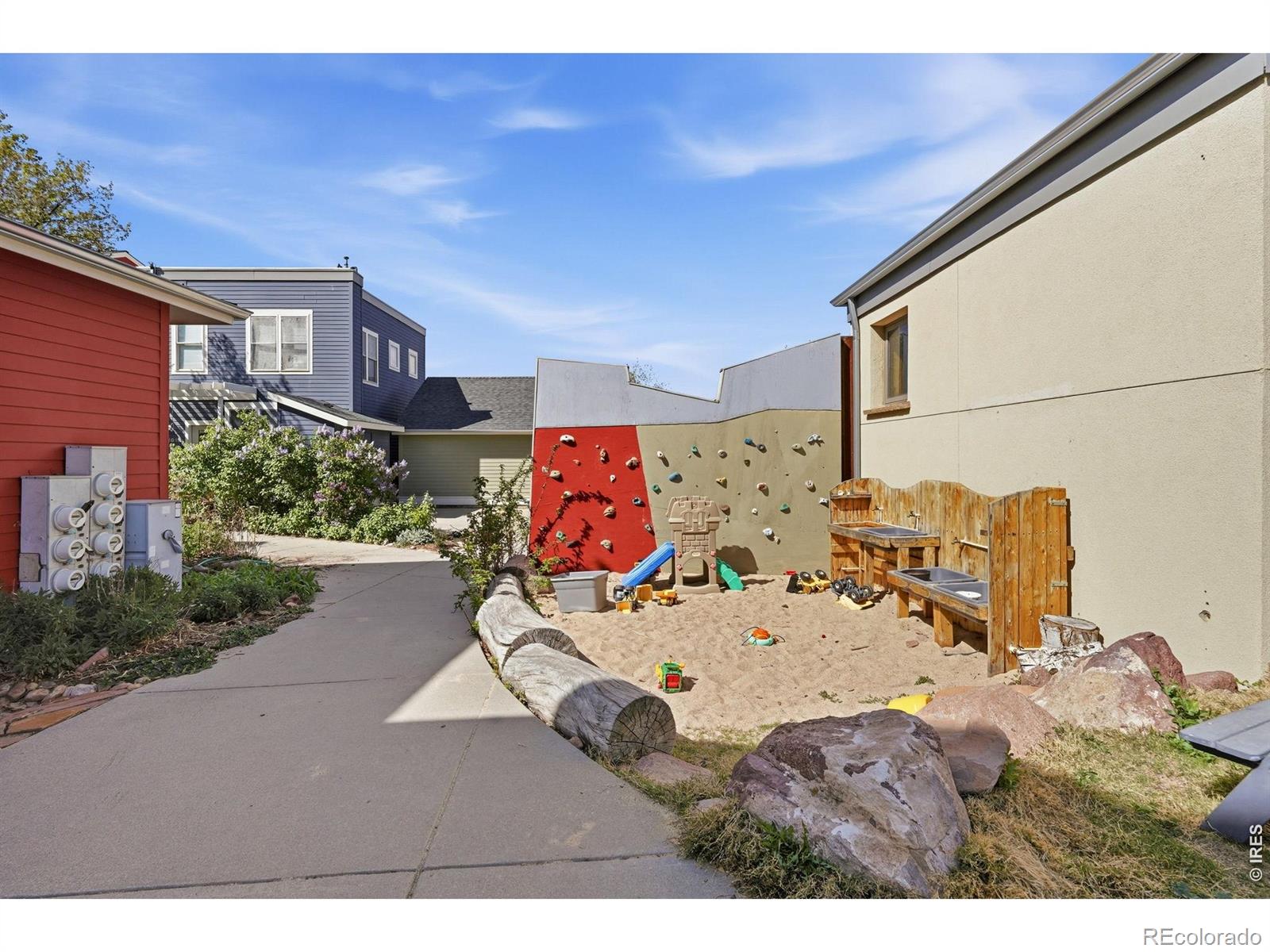 MLS Image #41 for 1625  yellow pine avenue,boulder, Colorado
