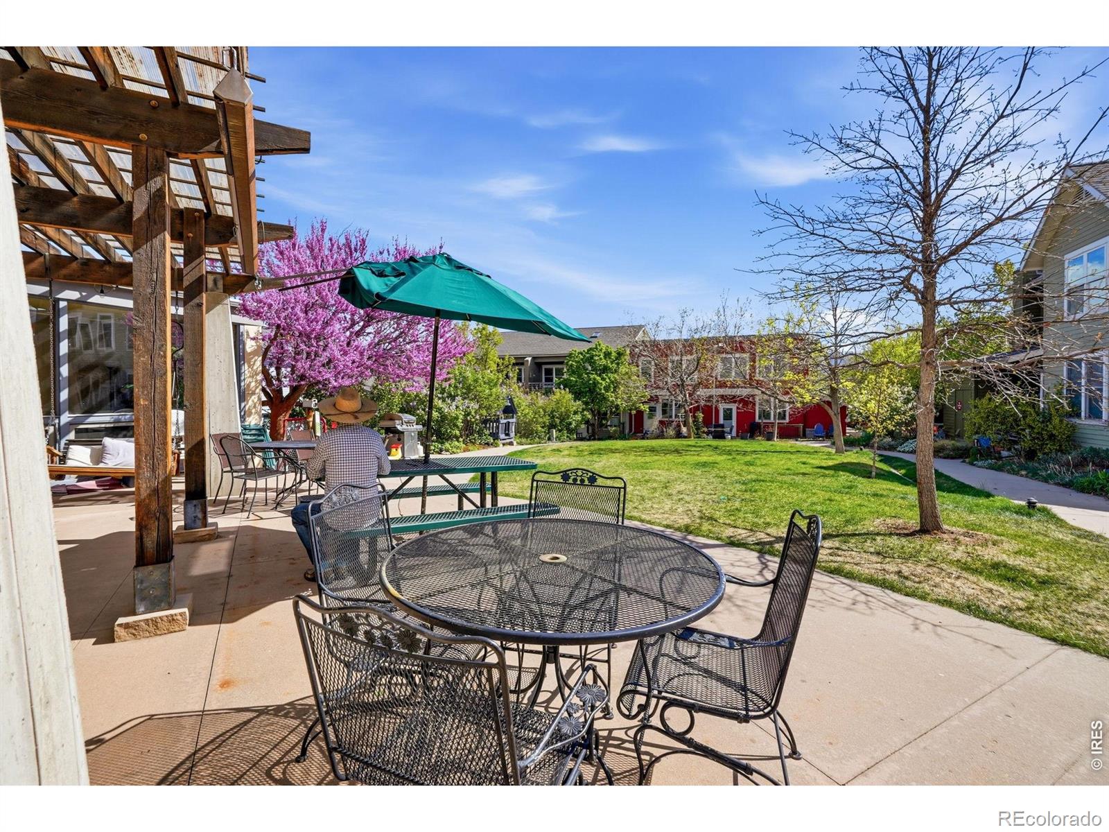 MLS Image #42 for 1625  yellow pine avenue,boulder, Colorado
