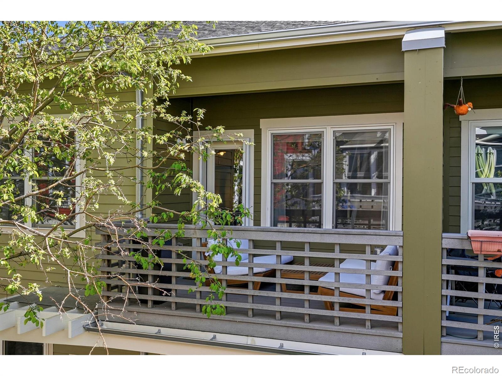 MLS Image #43 for 1625  yellow pine avenue,boulder, Colorado