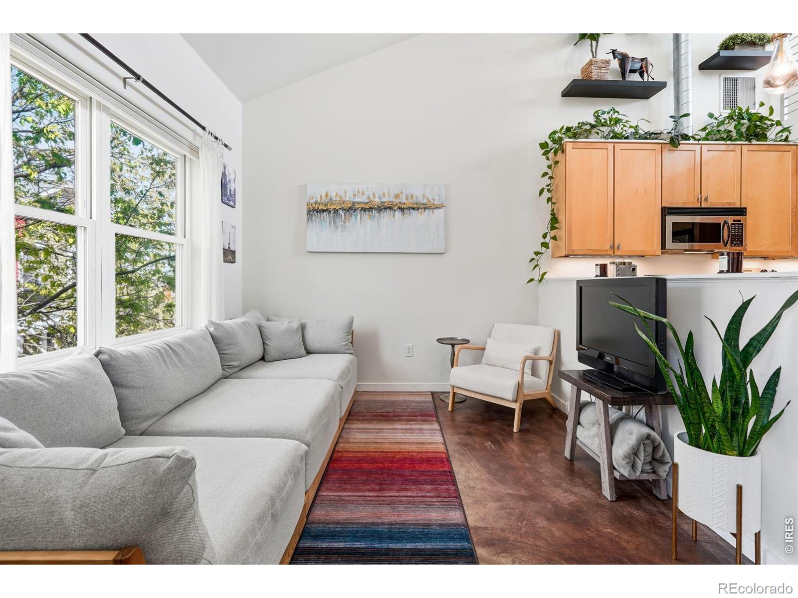 MLS Image #6 for 1625  yellow pine avenue,boulder, Colorado