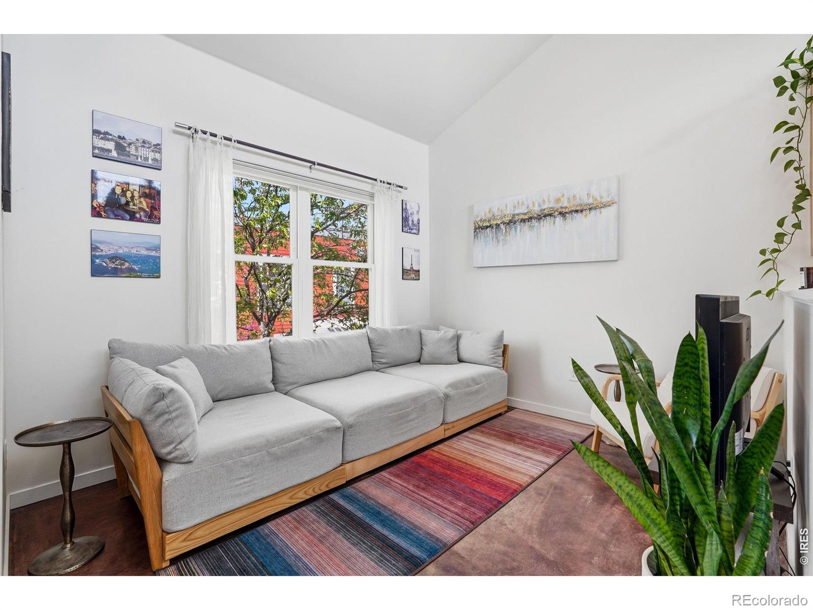 MLS Image #7 for 1625  yellow pine avenue,boulder, Colorado