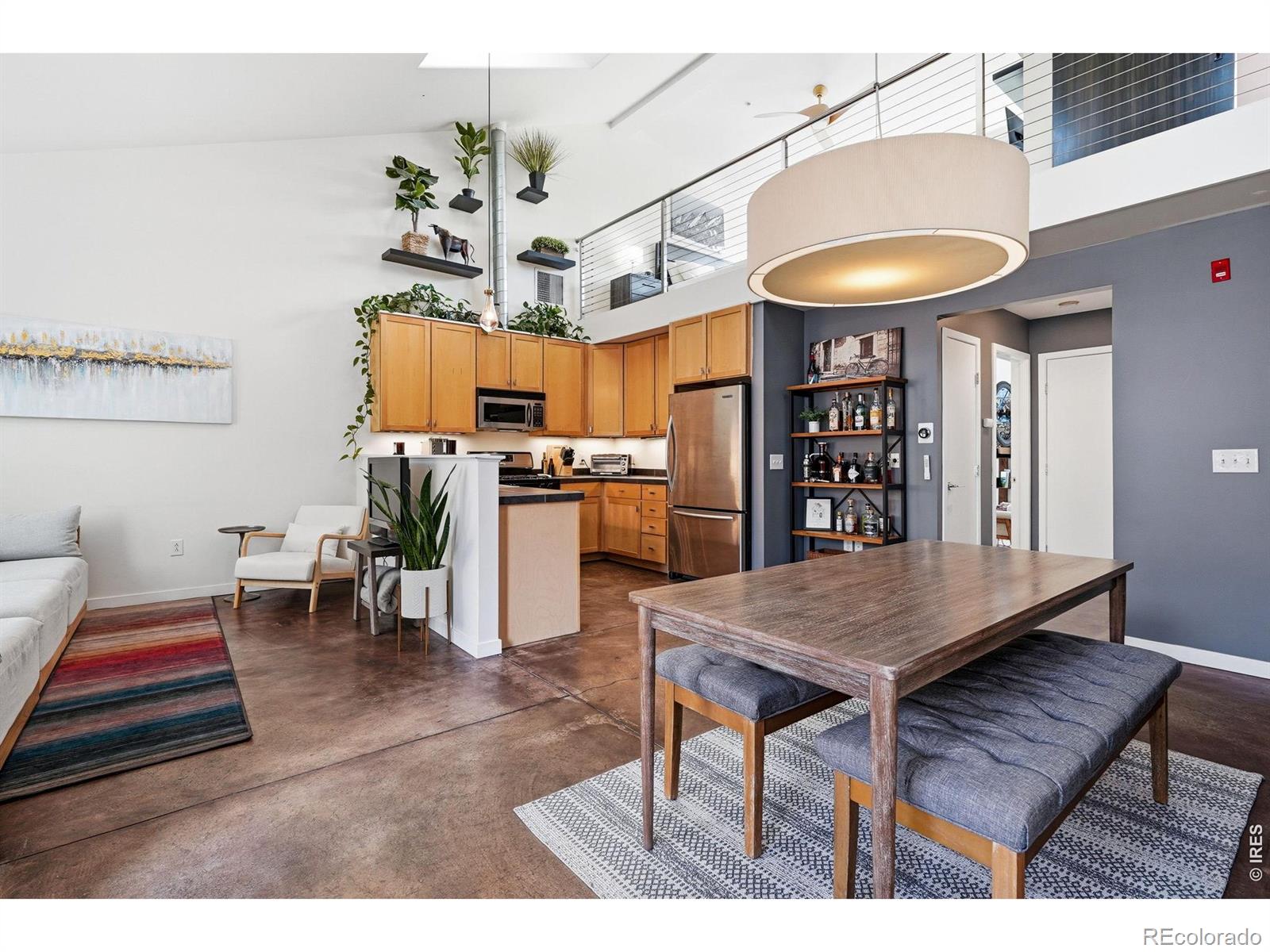 MLS Image #8 for 1625  yellow pine avenue,boulder, Colorado