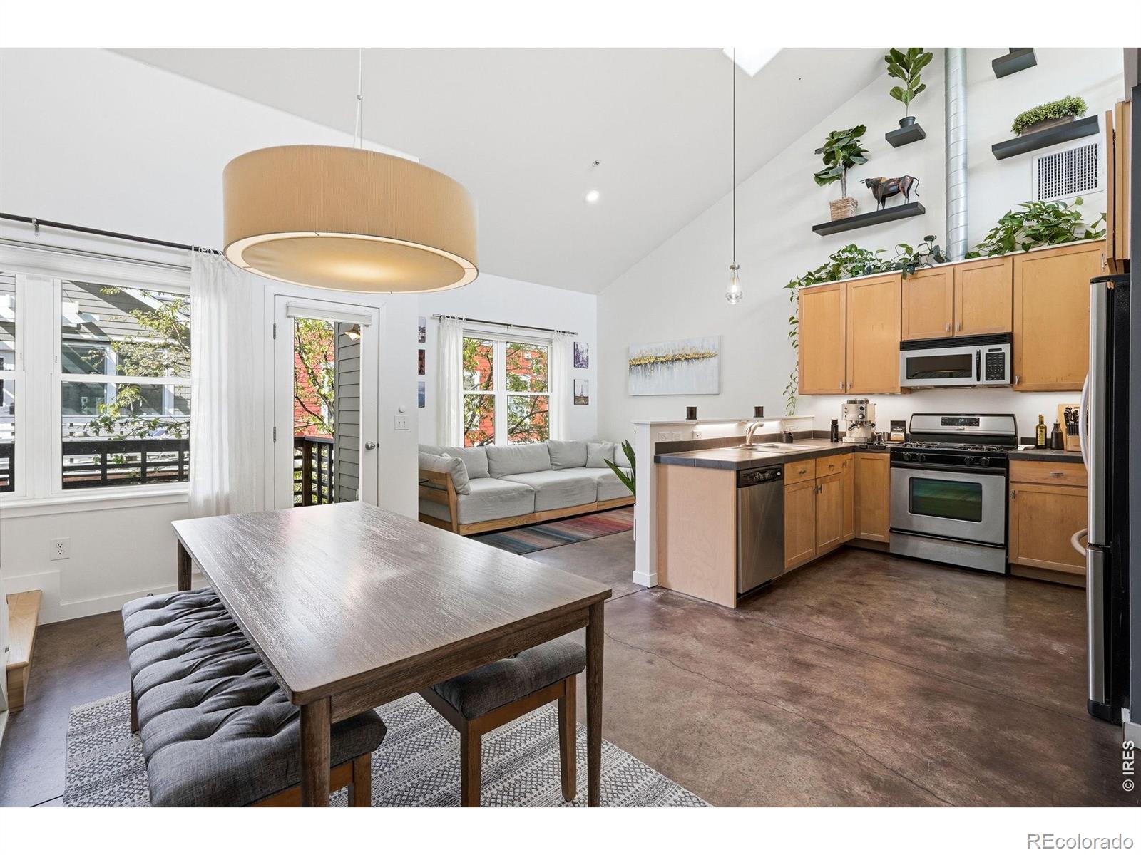 MLS Image #9 for 1625  yellow pine avenue,boulder, Colorado