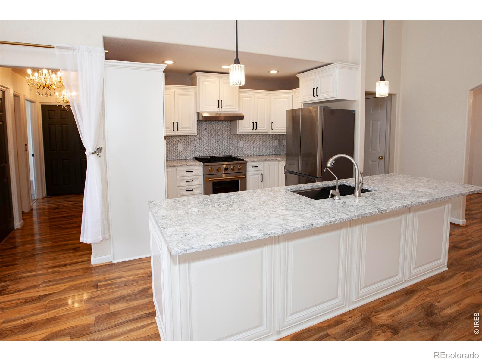 MLS Image #11 for 817  nicole road,sterling, Colorado