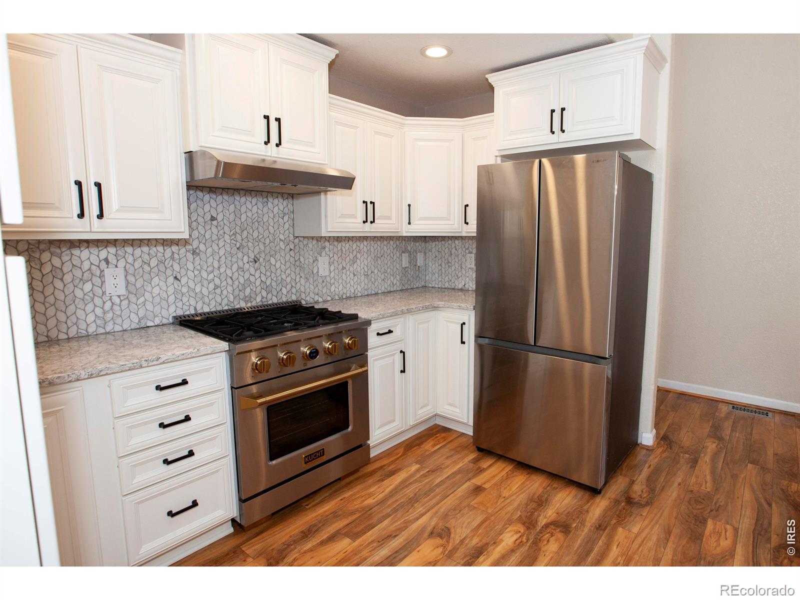 MLS Image #12 for 817  nicole road,sterling, Colorado