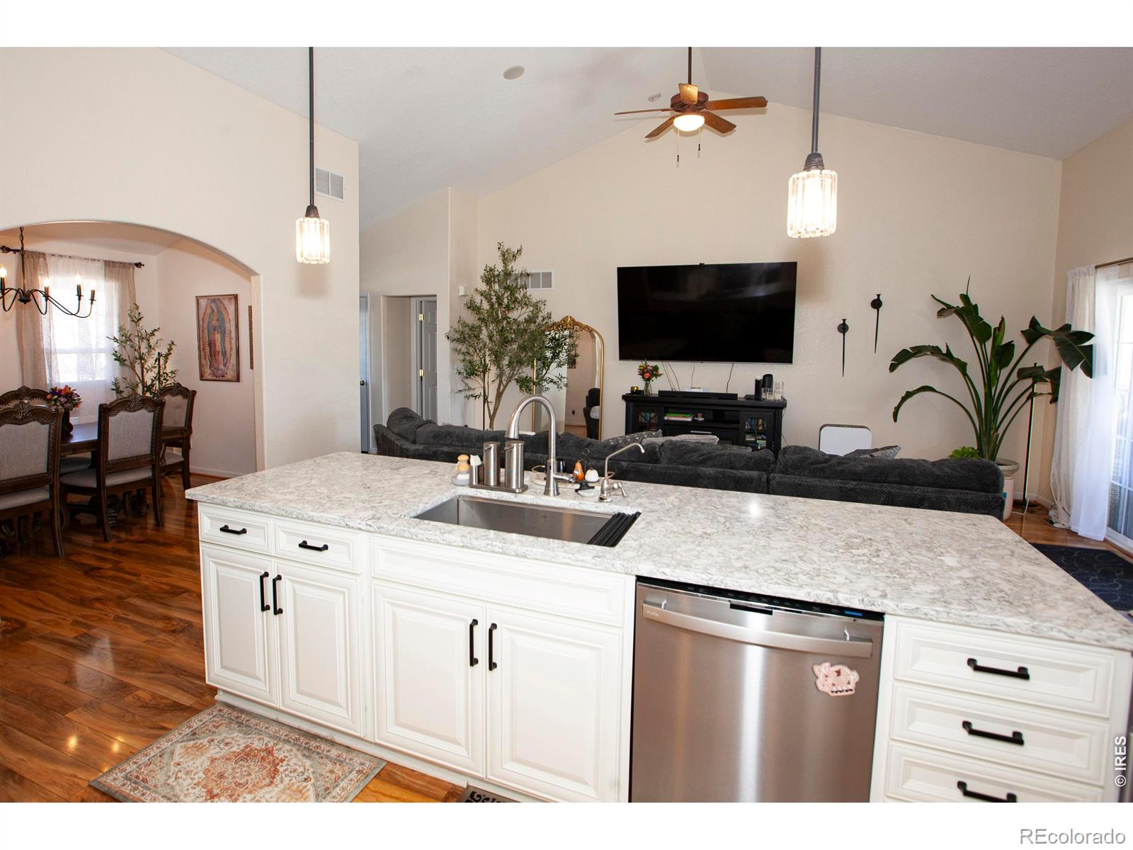 MLS Image #13 for 817  nicole road,sterling, Colorado