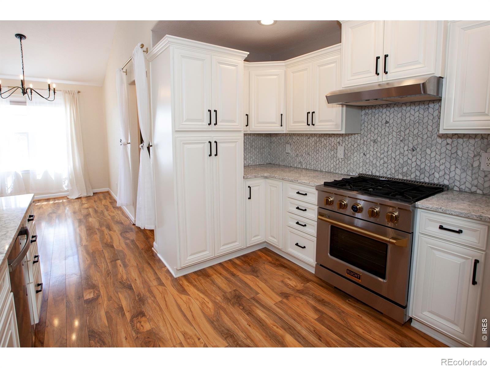 MLS Image #14 for 817  nicole road,sterling, Colorado