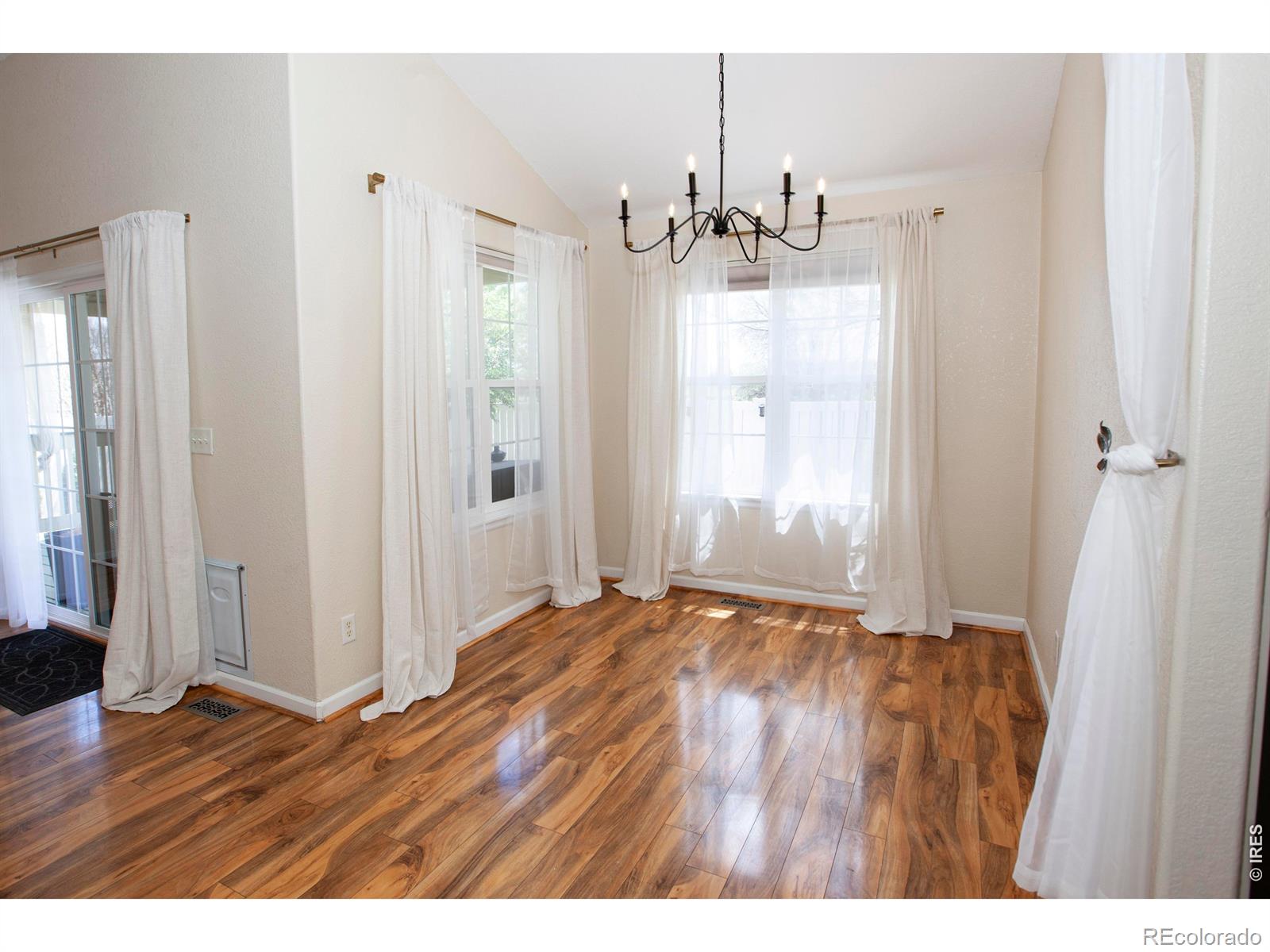 MLS Image #15 for 817  nicole road,sterling, Colorado
