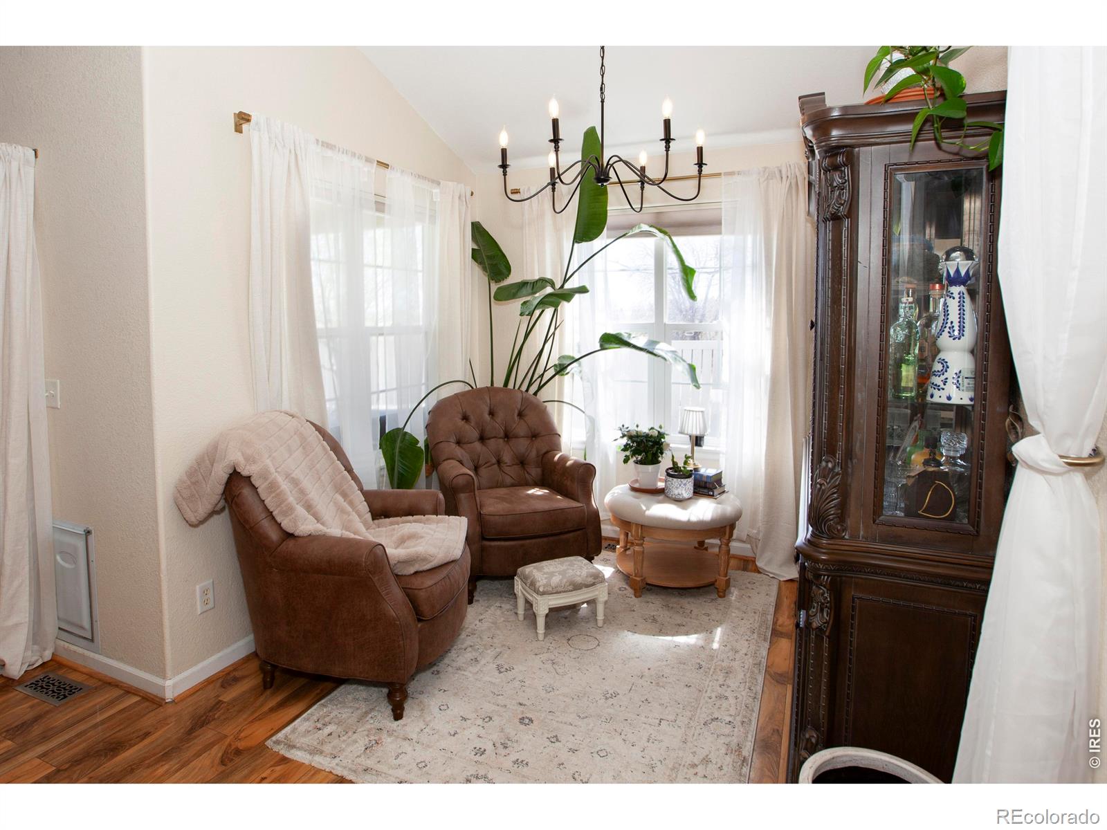MLS Image #16 for 817  nicole road,sterling, Colorado