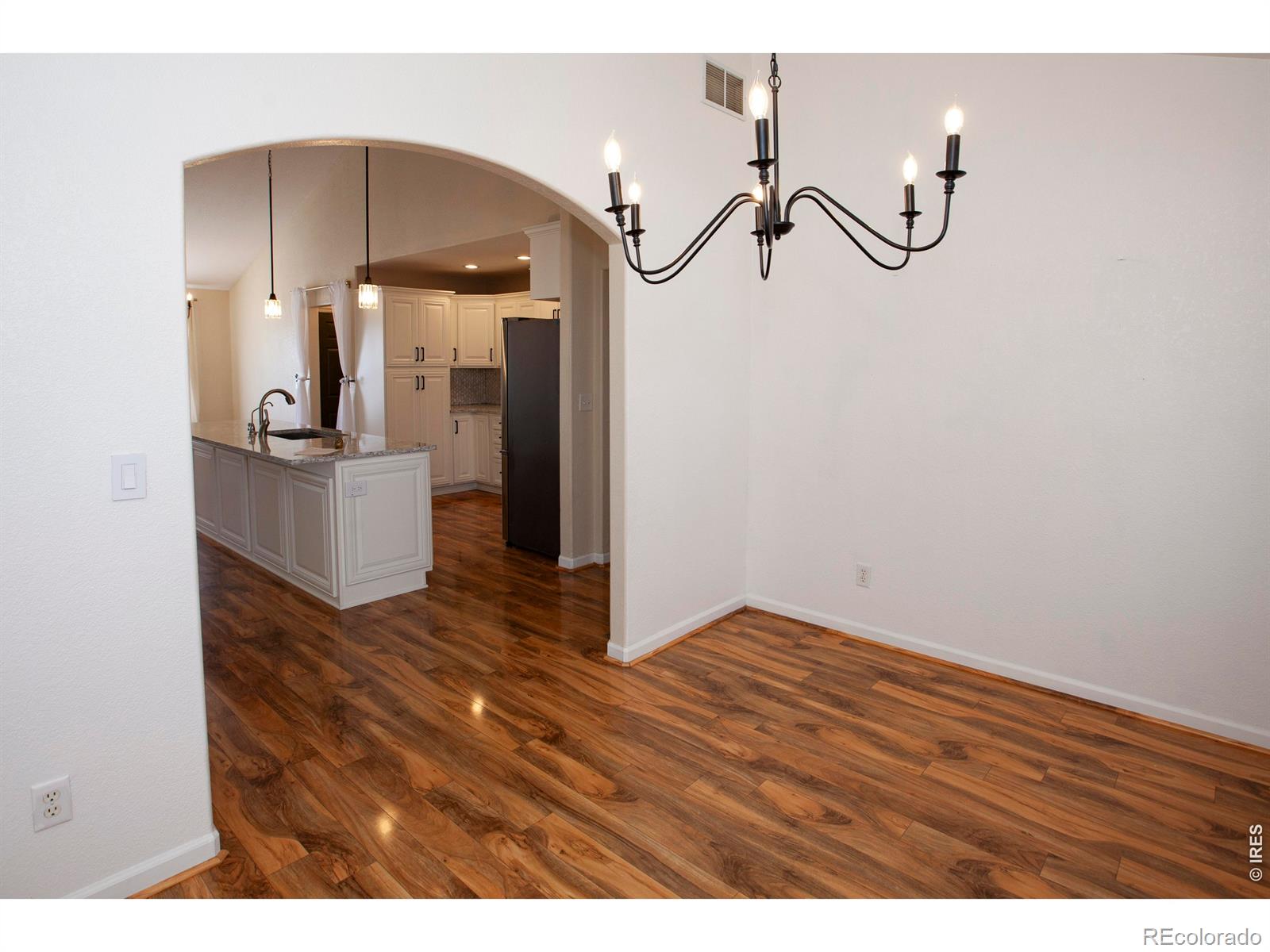 MLS Image #17 for 817  nicole road,sterling, Colorado