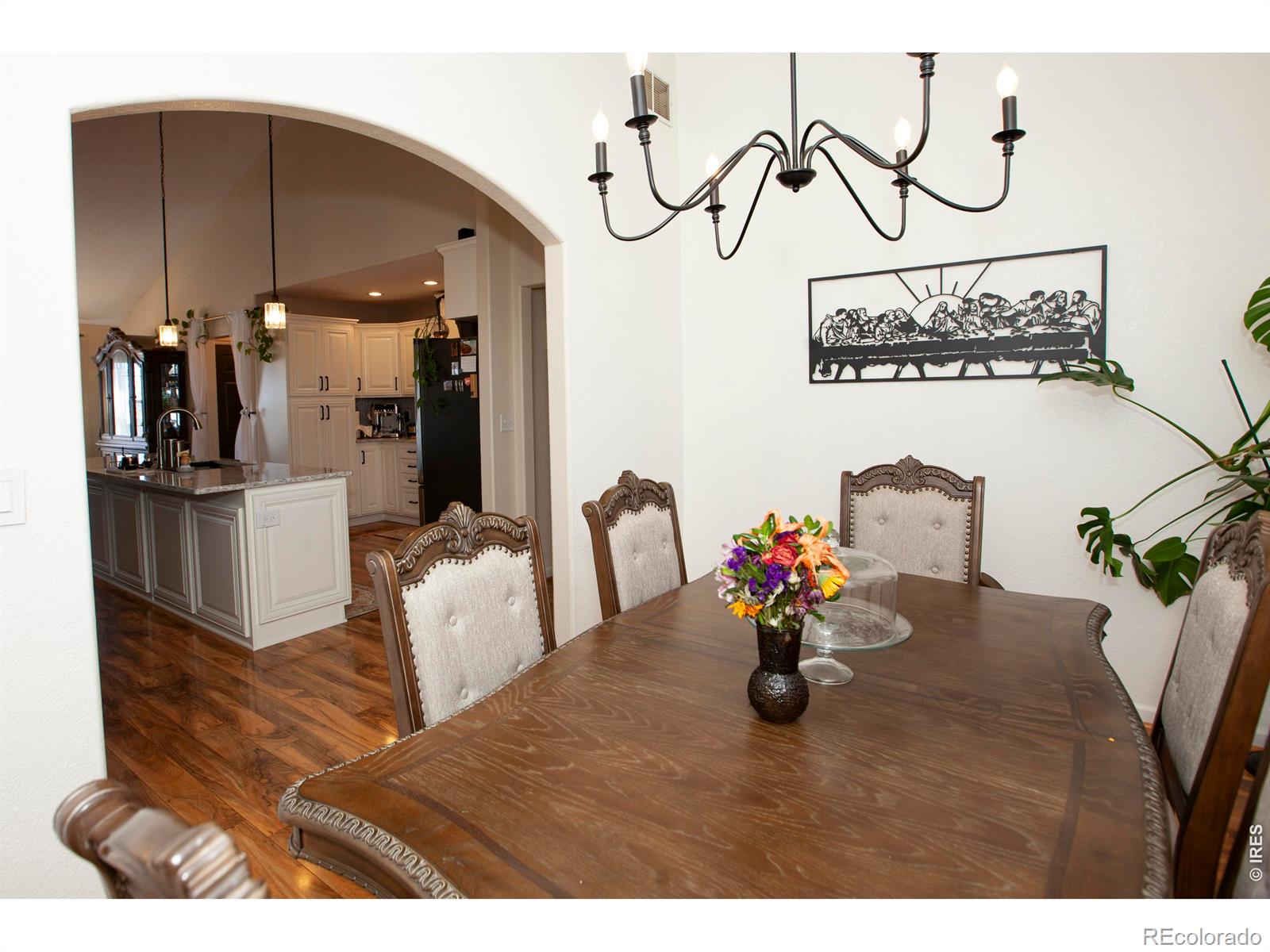 MLS Image #18 for 817  nicole road,sterling, Colorado