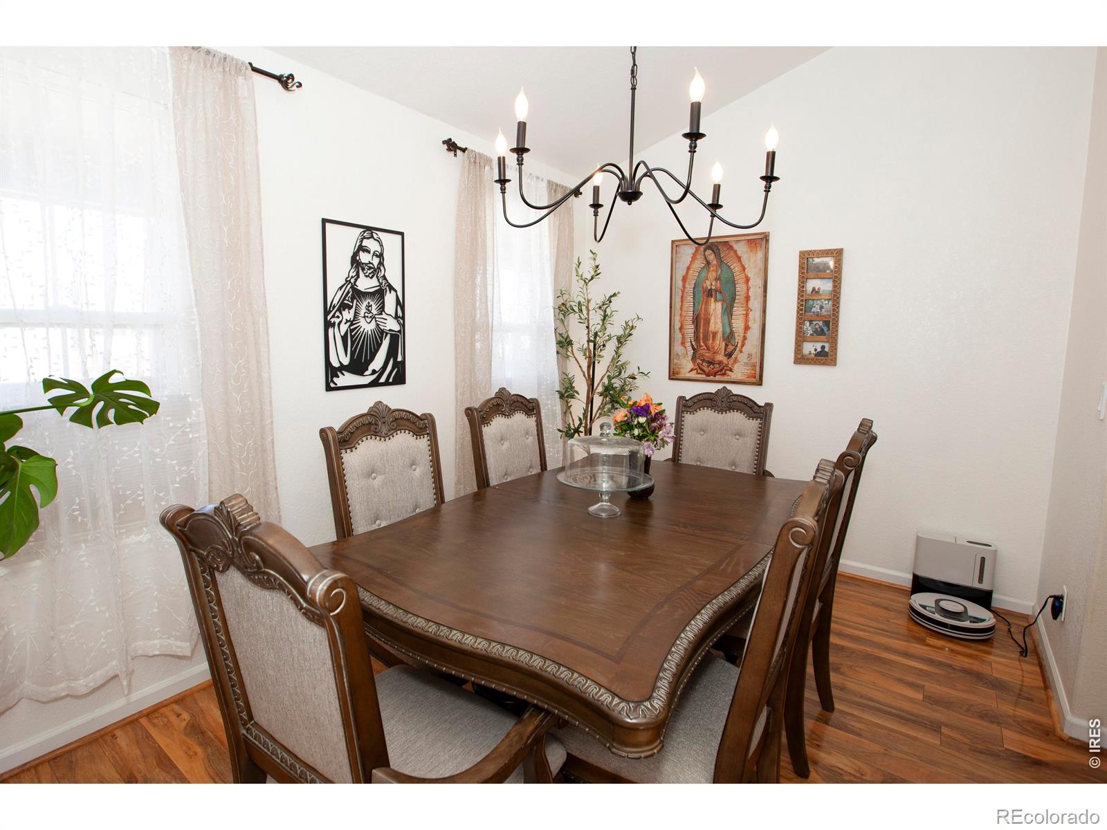 MLS Image #19 for 817  nicole road,sterling, Colorado