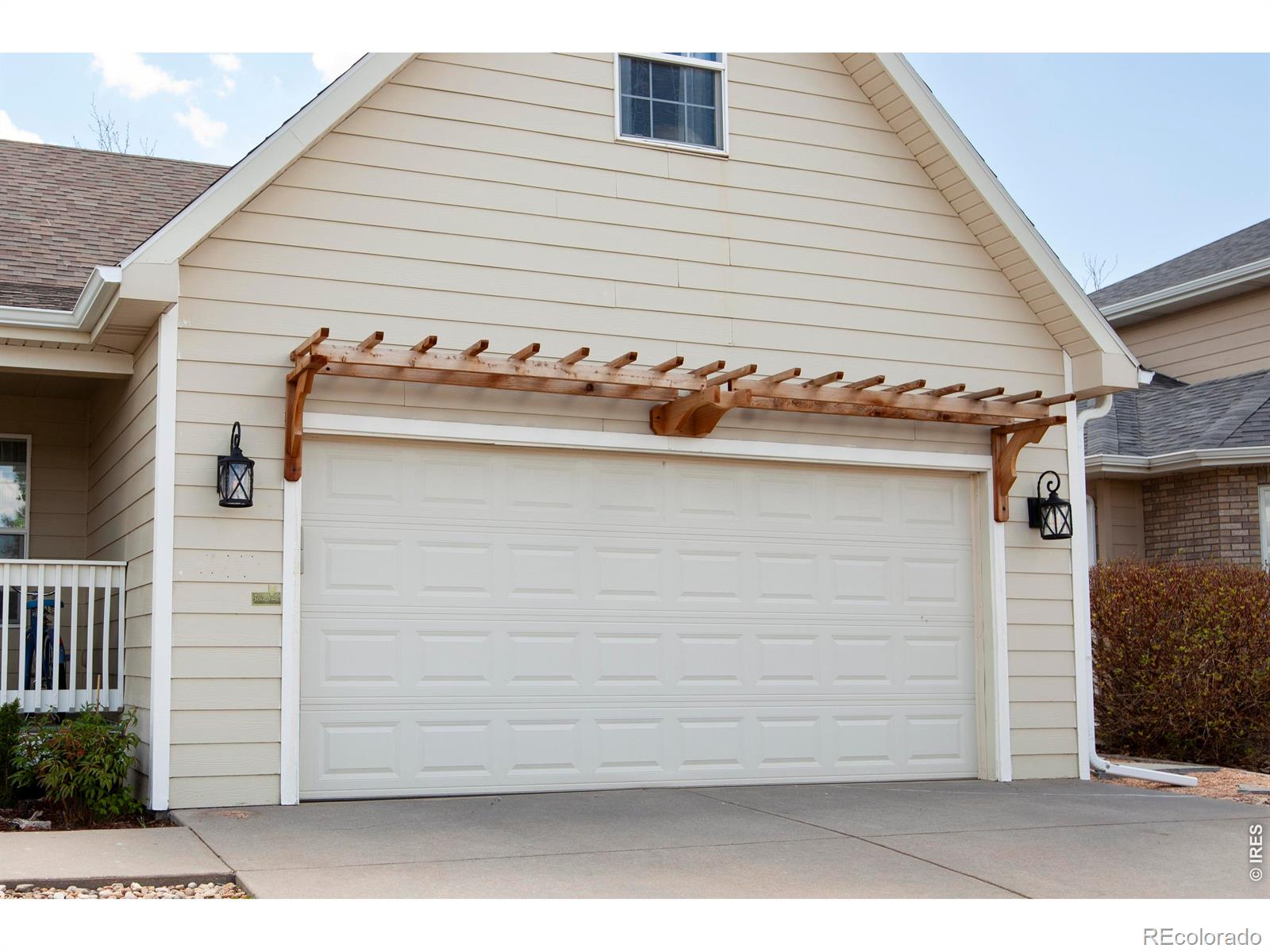 MLS Image #2 for 817  nicole road,sterling, Colorado