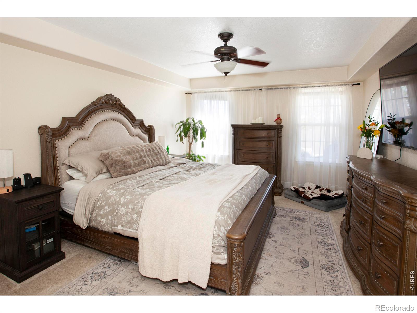 MLS Image #20 for 817  nicole road,sterling, Colorado