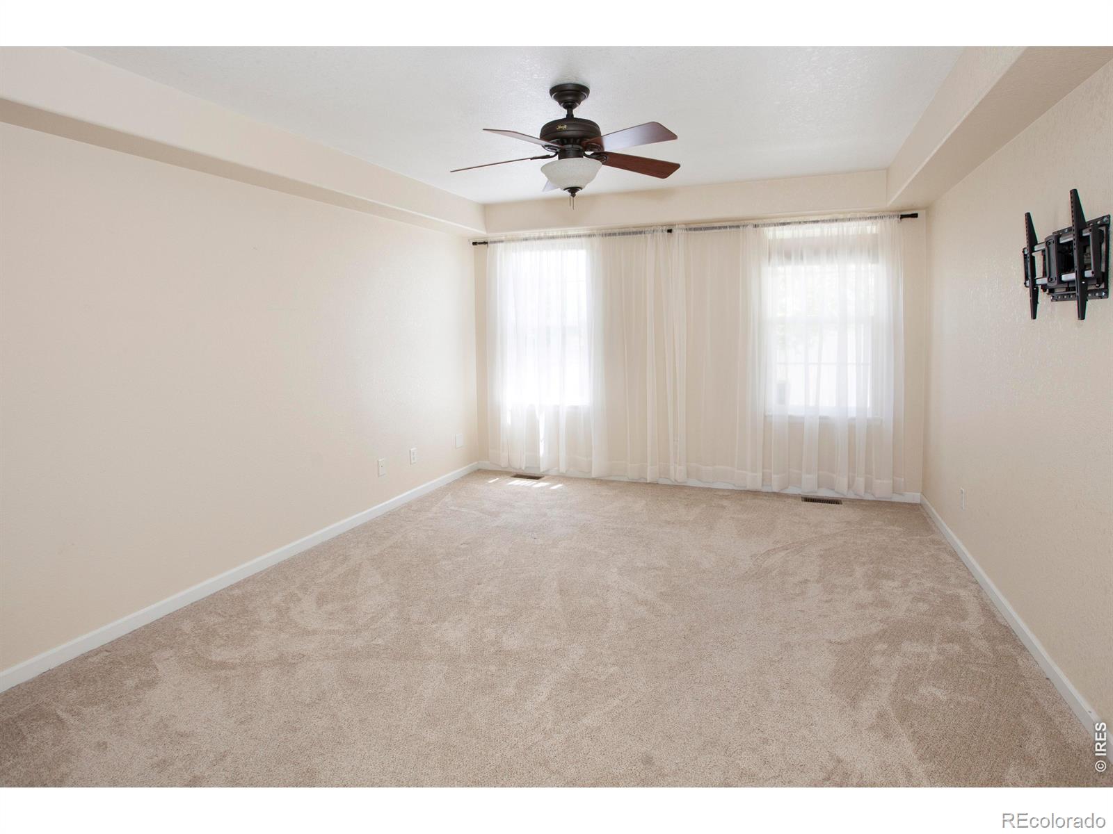 MLS Image #21 for 817  nicole road,sterling, Colorado