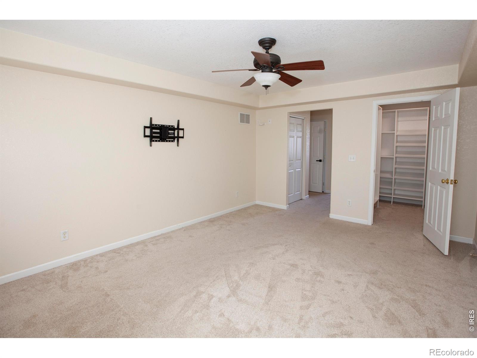 MLS Image #22 for 817  nicole road,sterling, Colorado