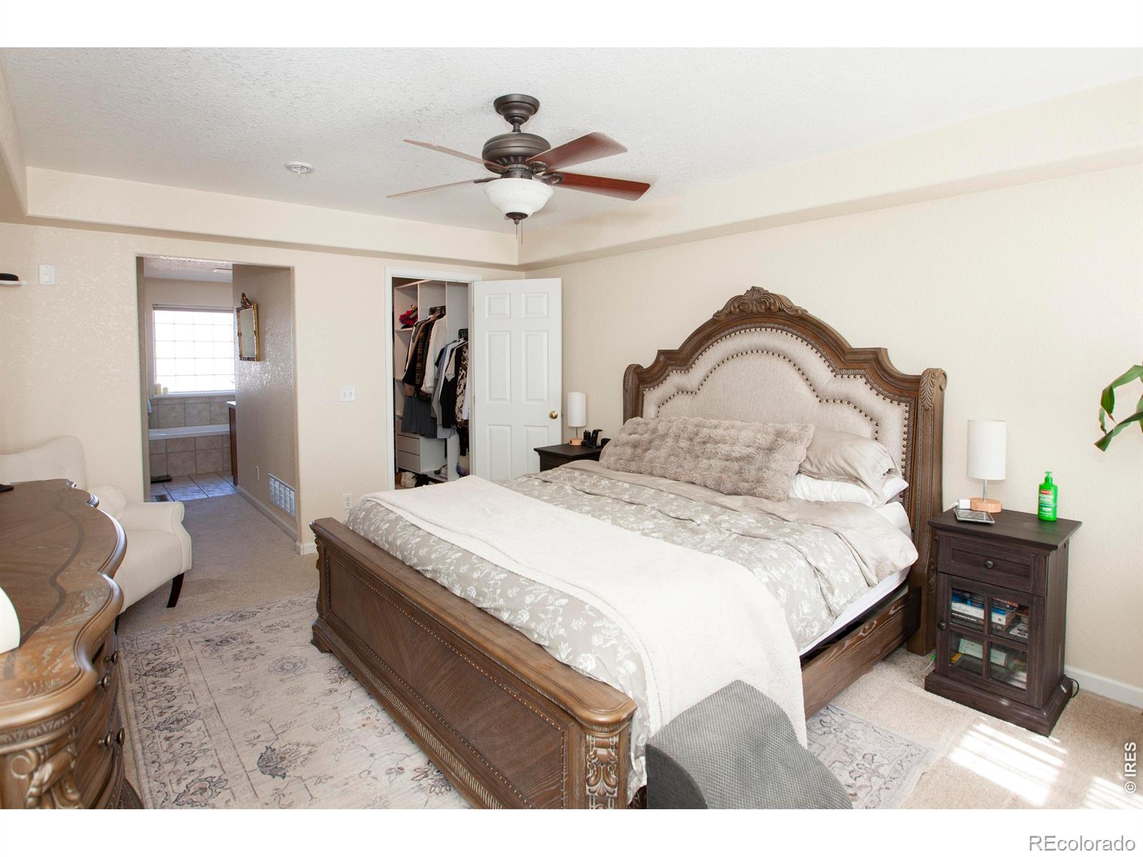 MLS Image #23 for 817  nicole road,sterling, Colorado