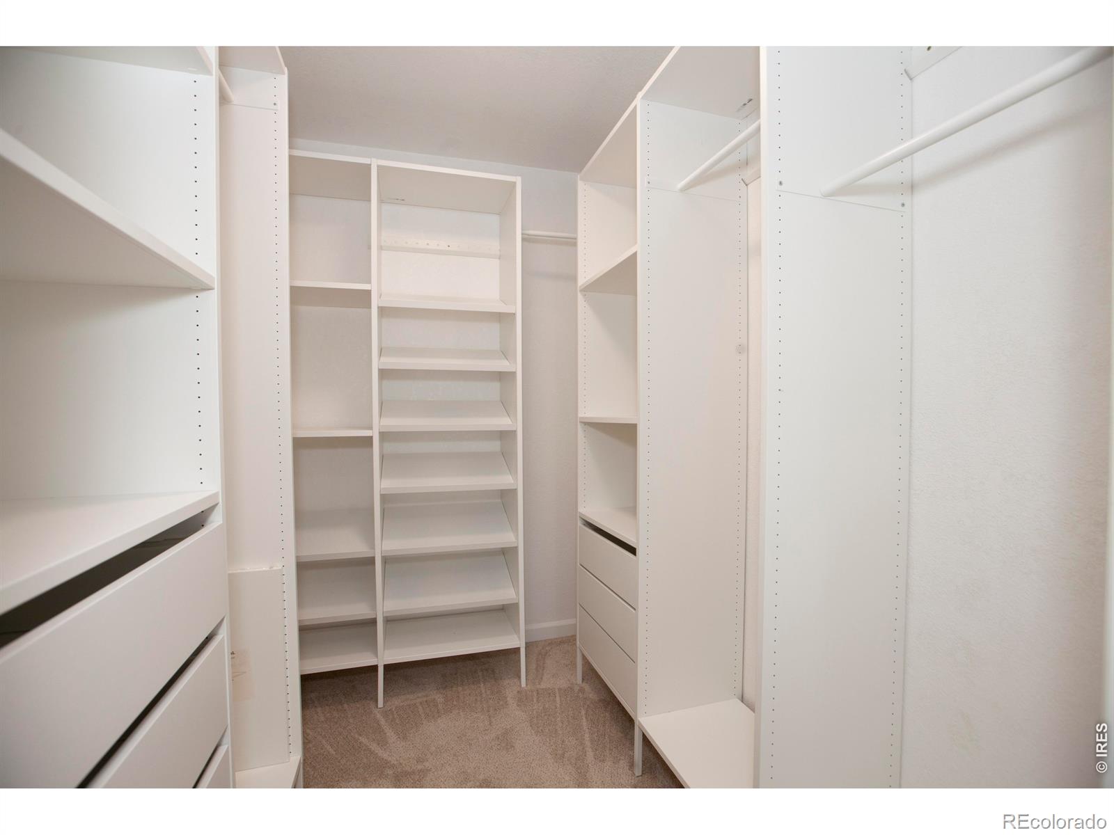 MLS Image #24 for 817  nicole road,sterling, Colorado