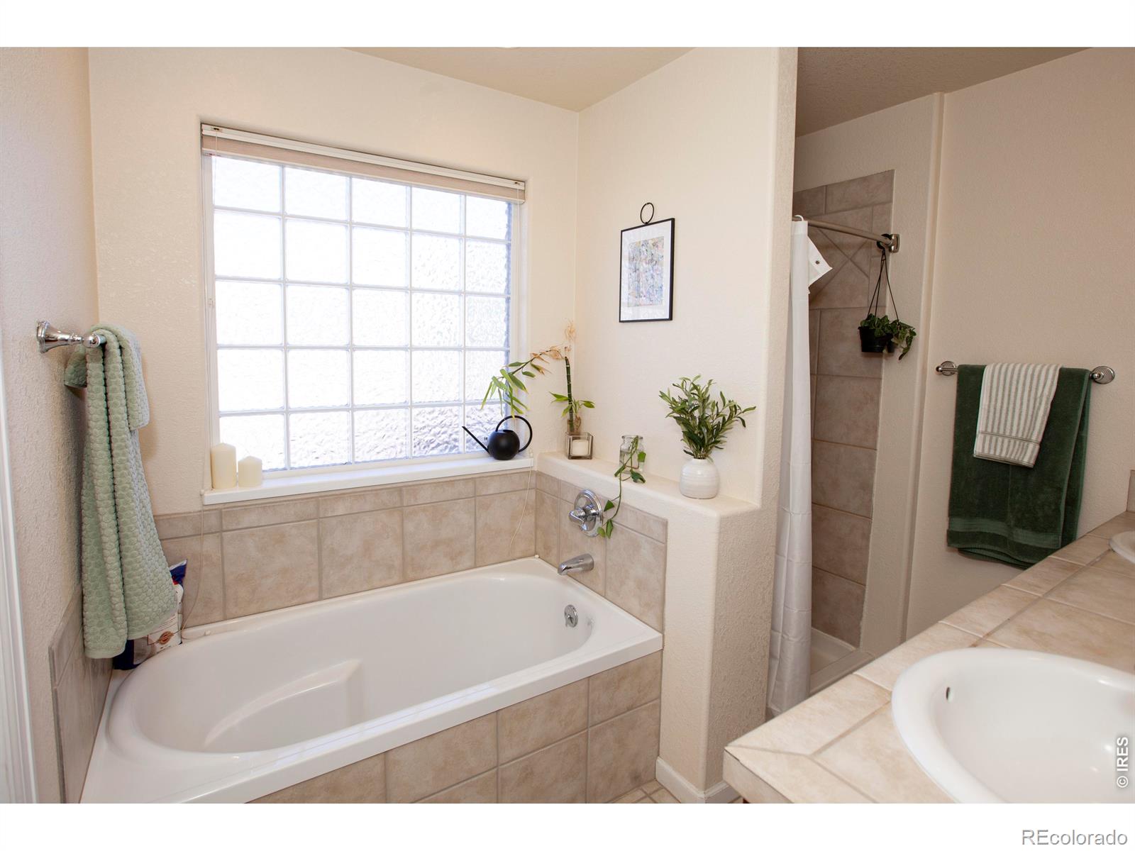 MLS Image #25 for 817  nicole road,sterling, Colorado