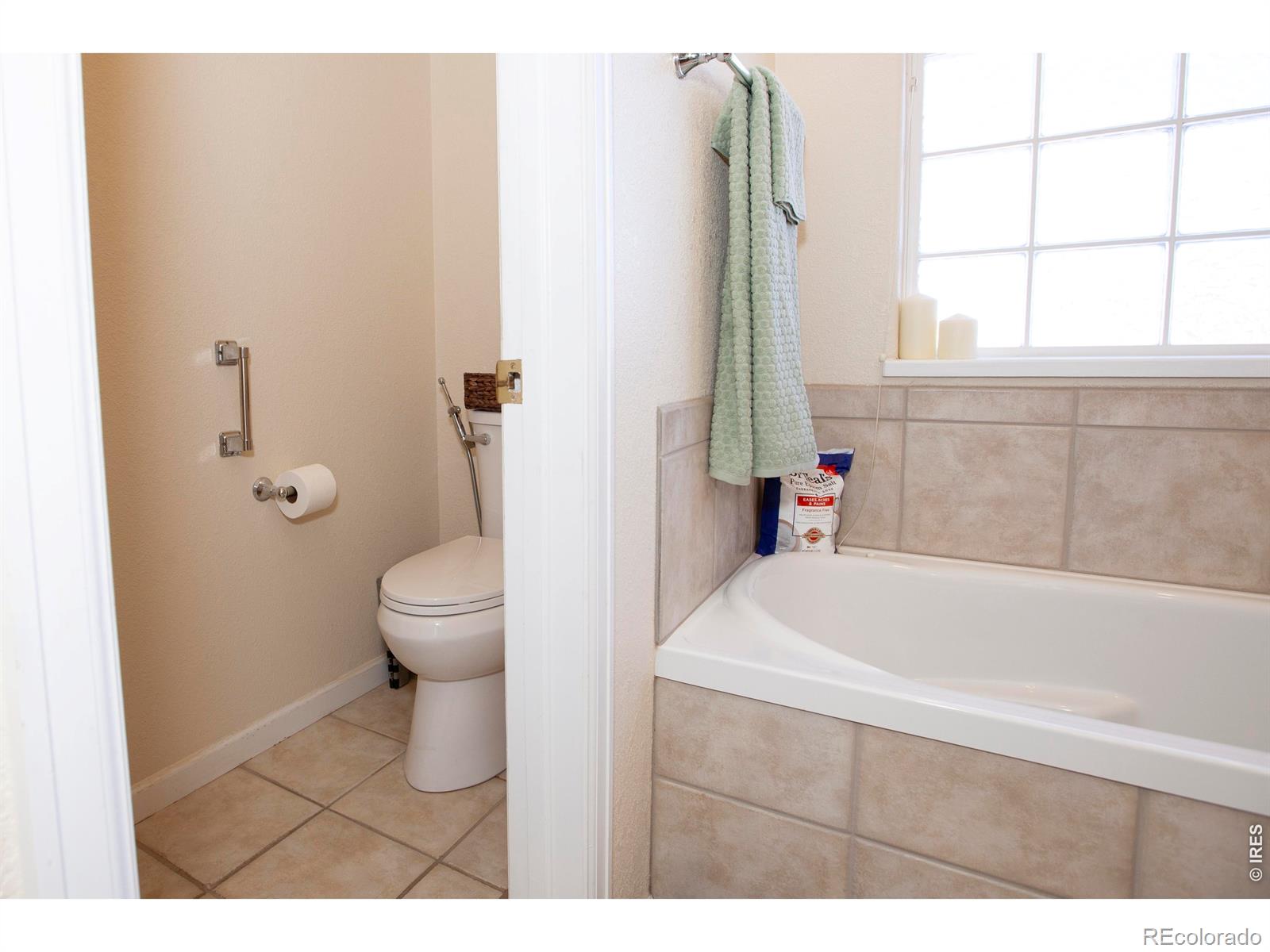 MLS Image #26 for 817  nicole road,sterling, Colorado