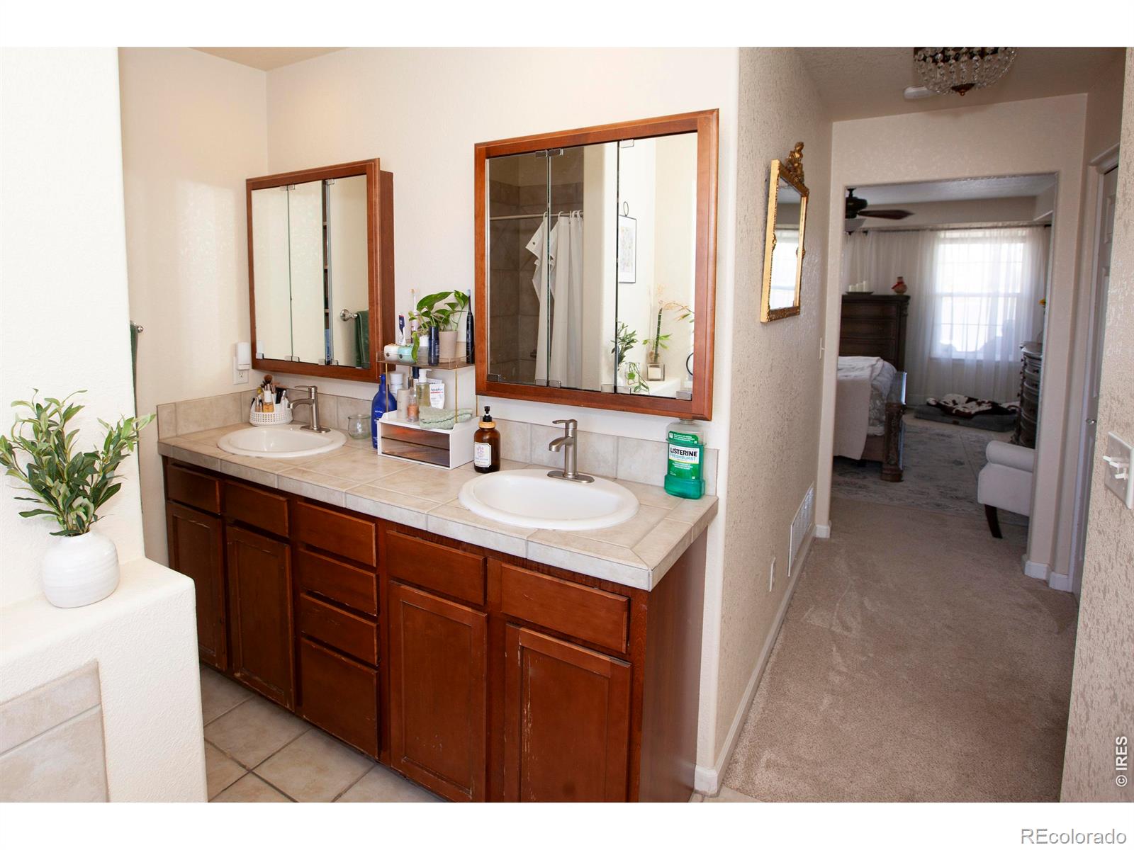 MLS Image #27 for 817  nicole road,sterling, Colorado