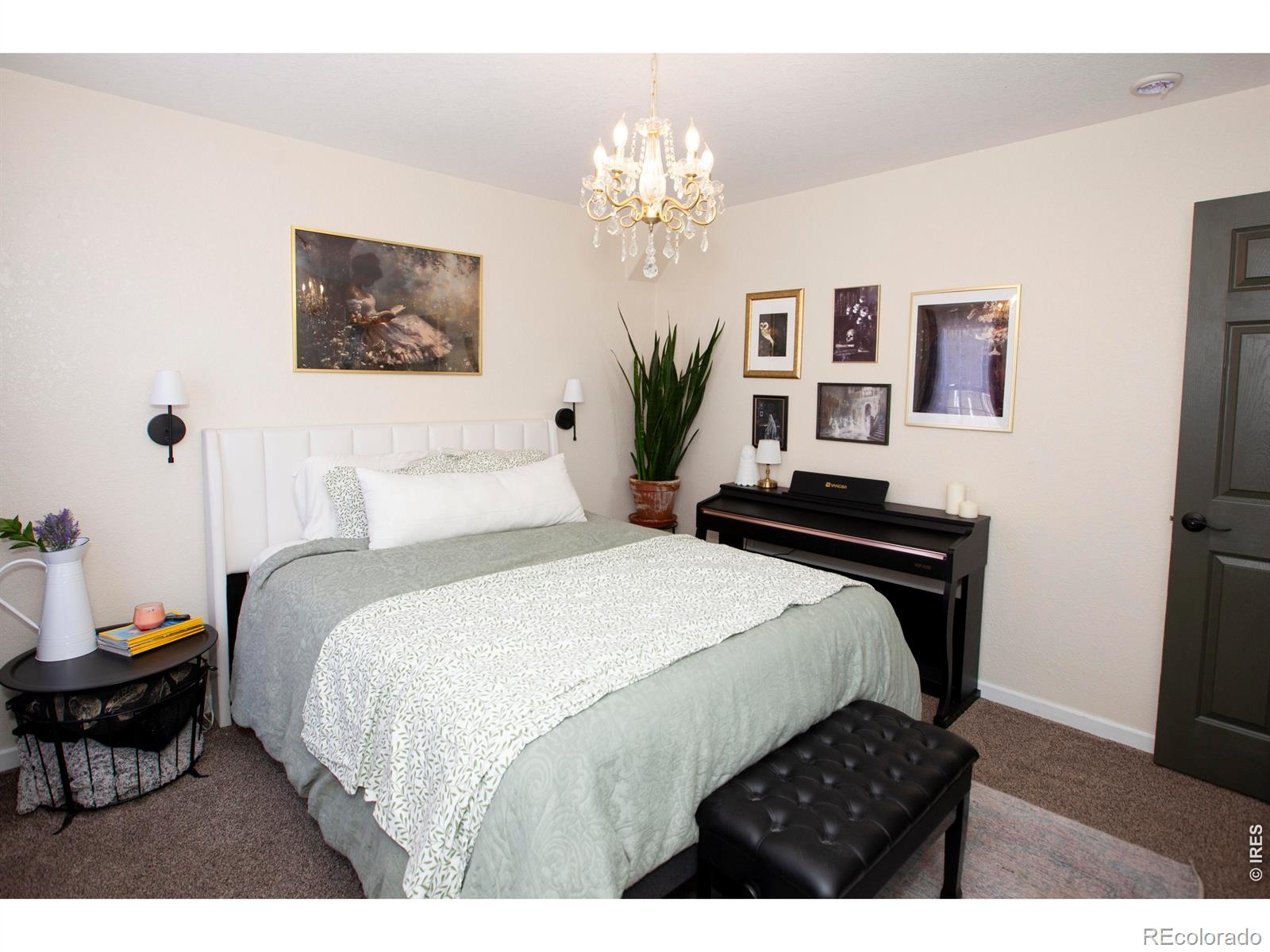 MLS Image #28 for 817  nicole road,sterling, Colorado