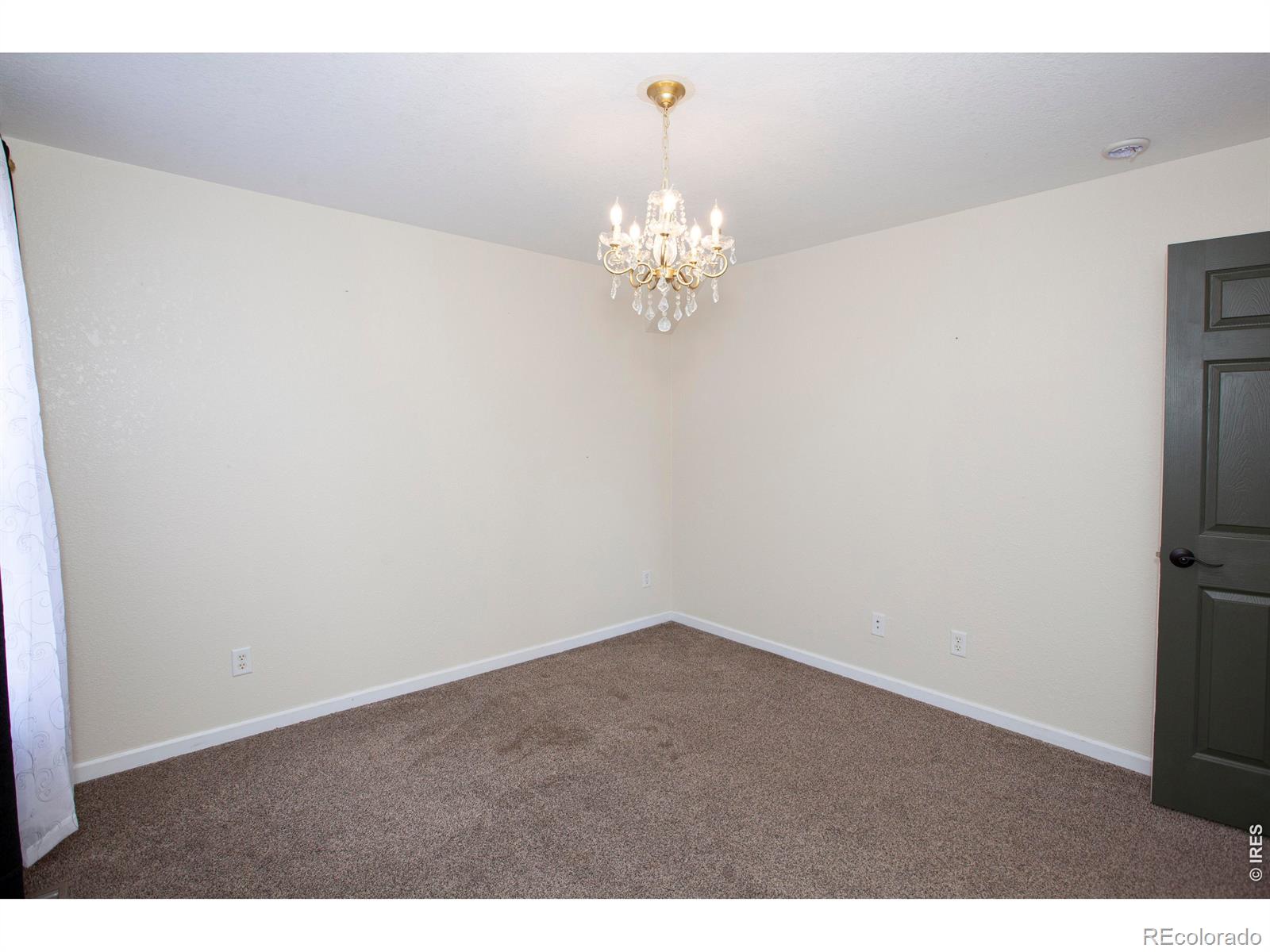 MLS Image #29 for 817  nicole road,sterling, Colorado