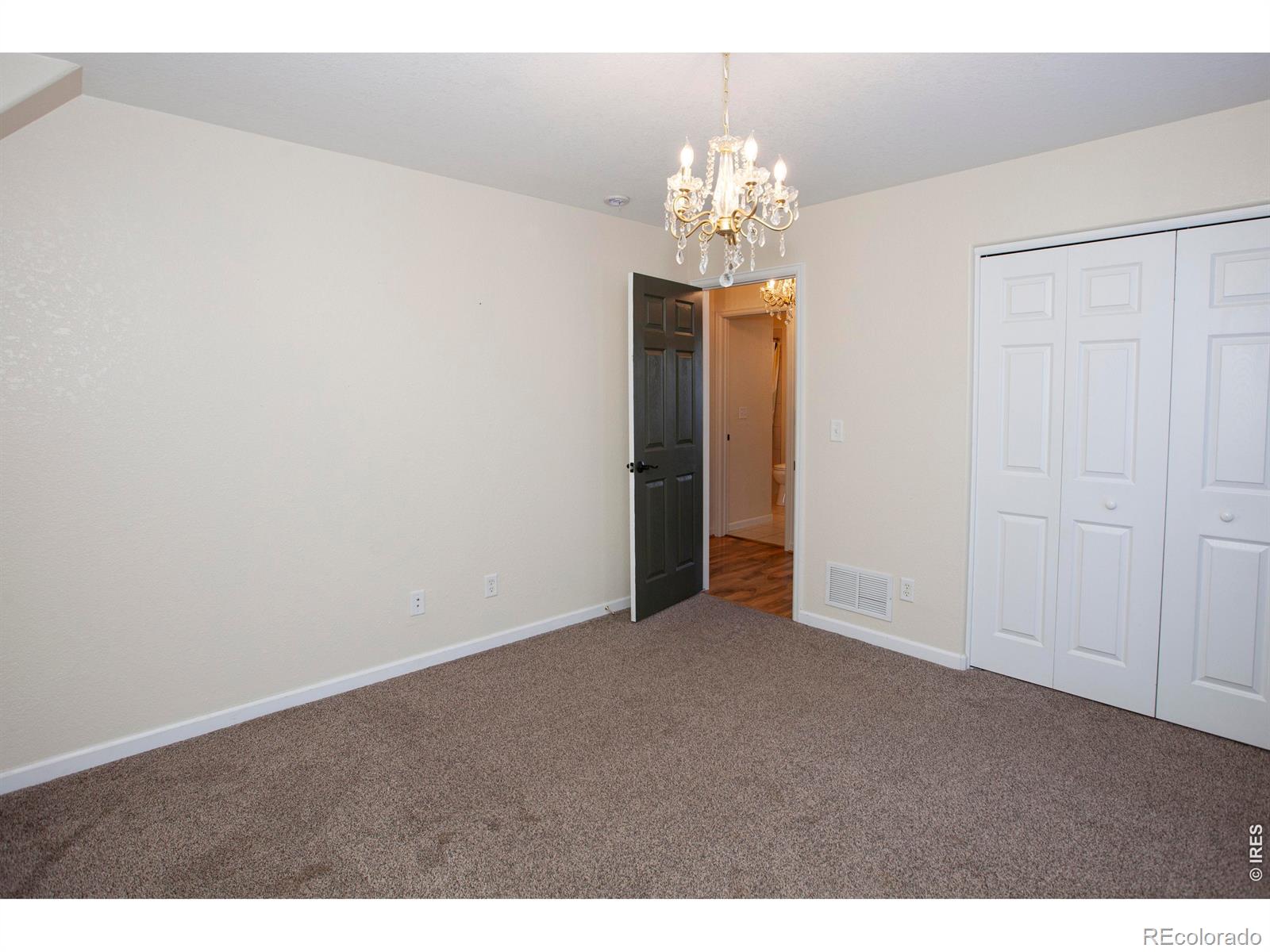 MLS Image #30 for 817  nicole road,sterling, Colorado