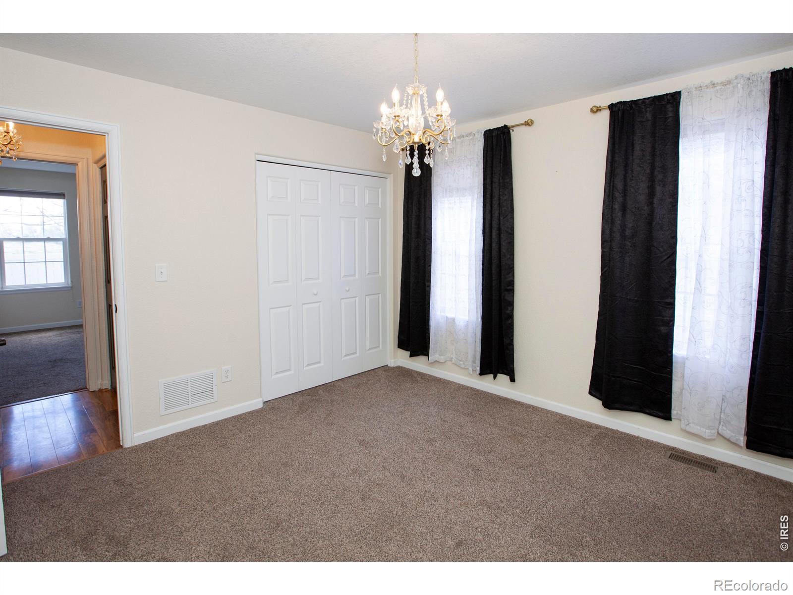 MLS Image #31 for 817  nicole road,sterling, Colorado