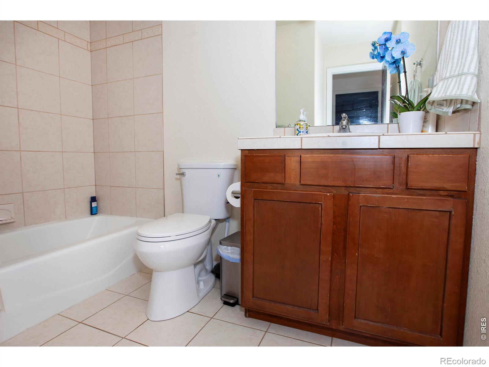 MLS Image #32 for 817  nicole road,sterling, Colorado