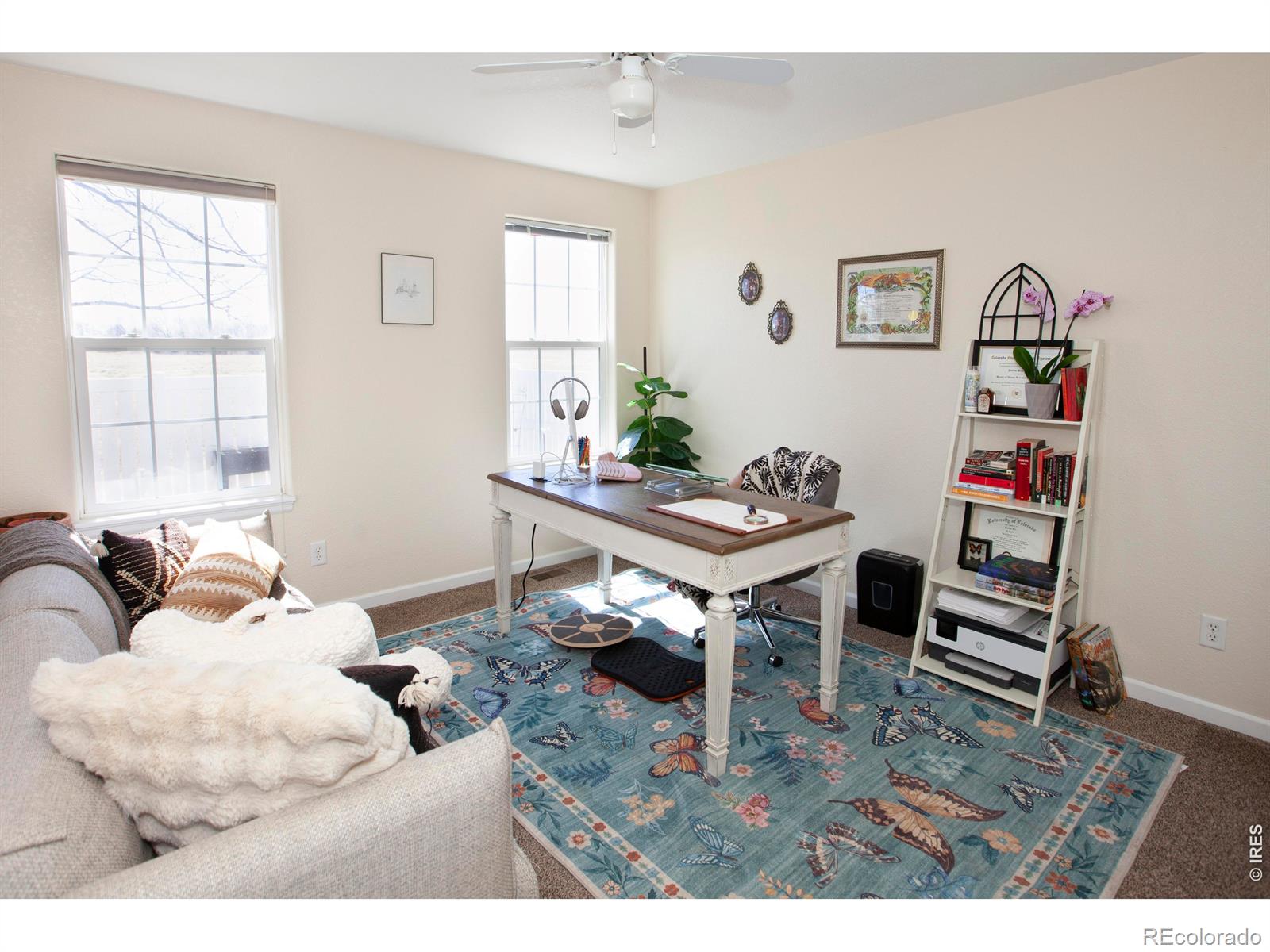 MLS Image #33 for 817  nicole road,sterling, Colorado