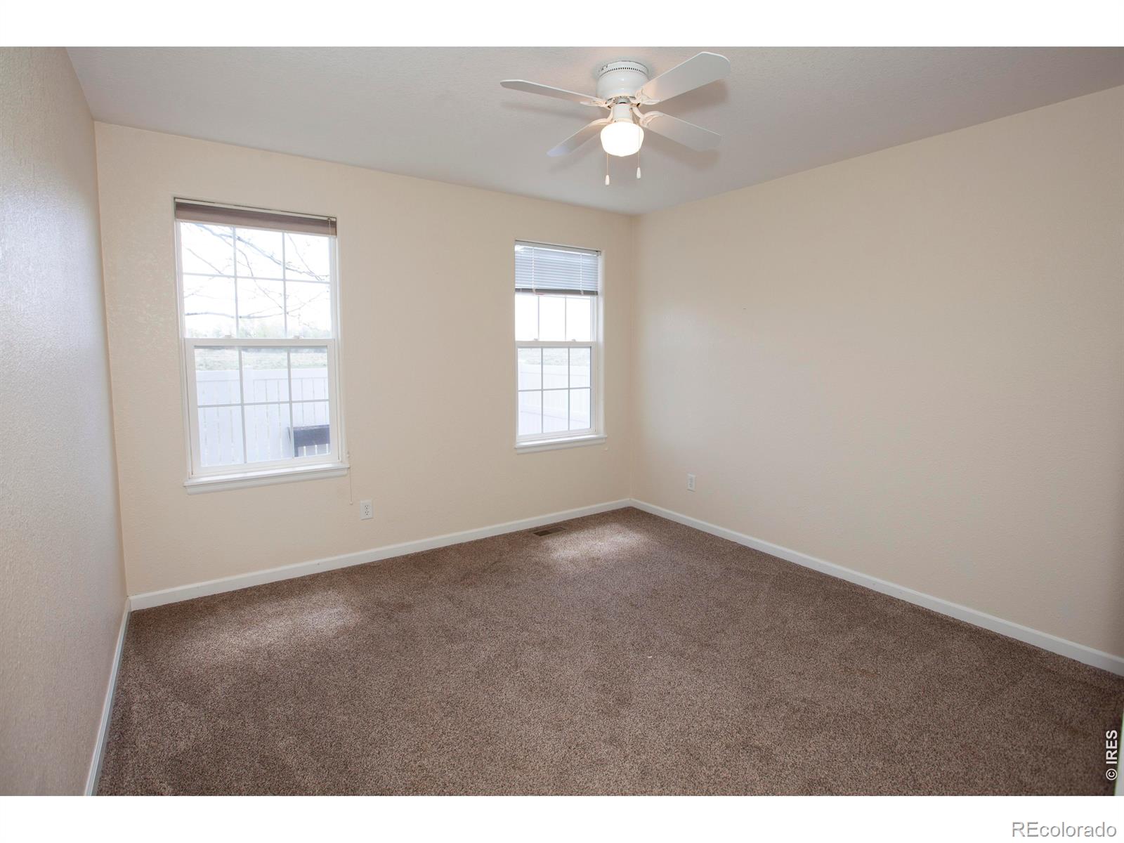 MLS Image #34 for 817  nicole road,sterling, Colorado