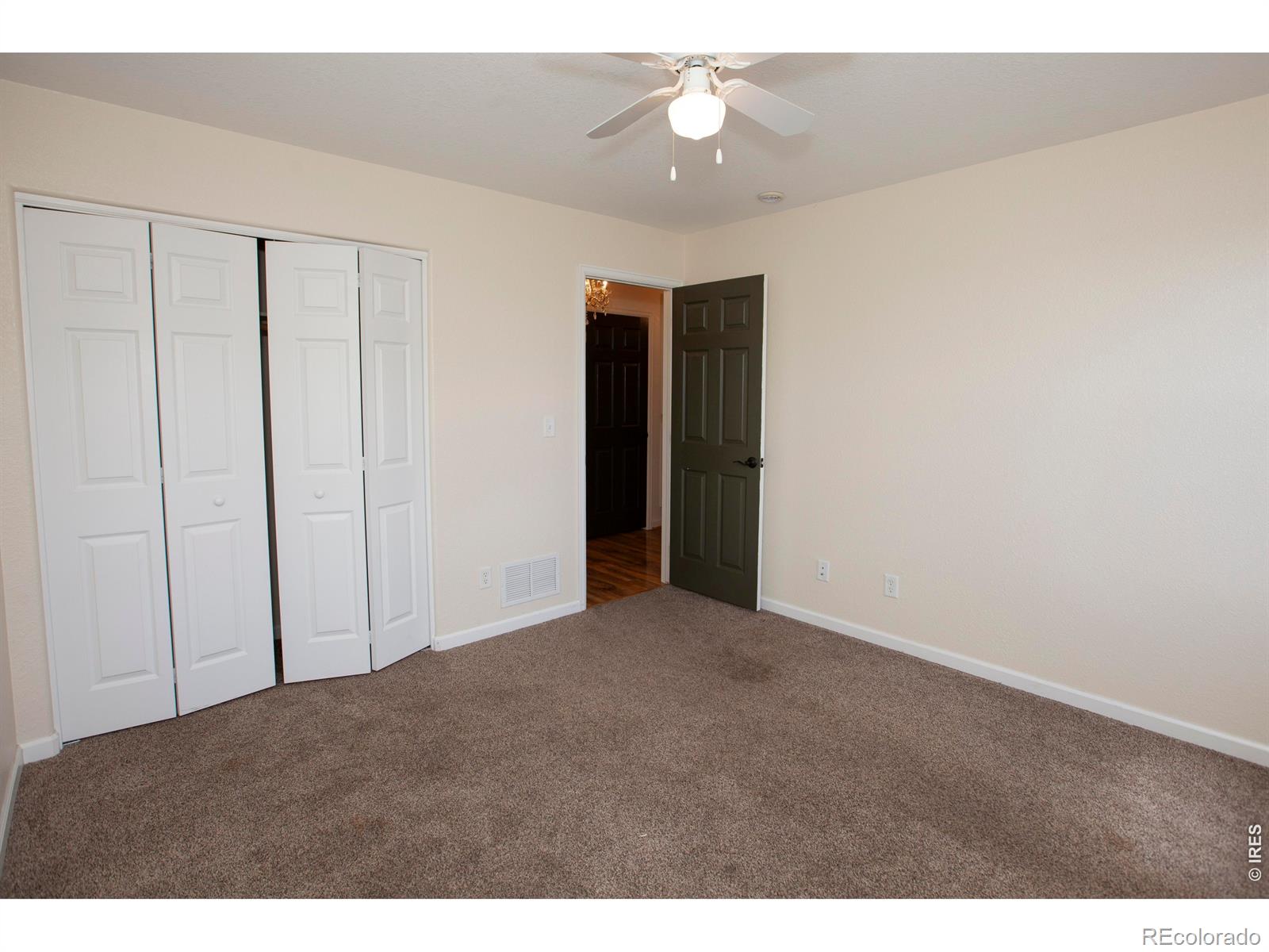MLS Image #35 for 817  nicole road,sterling, Colorado