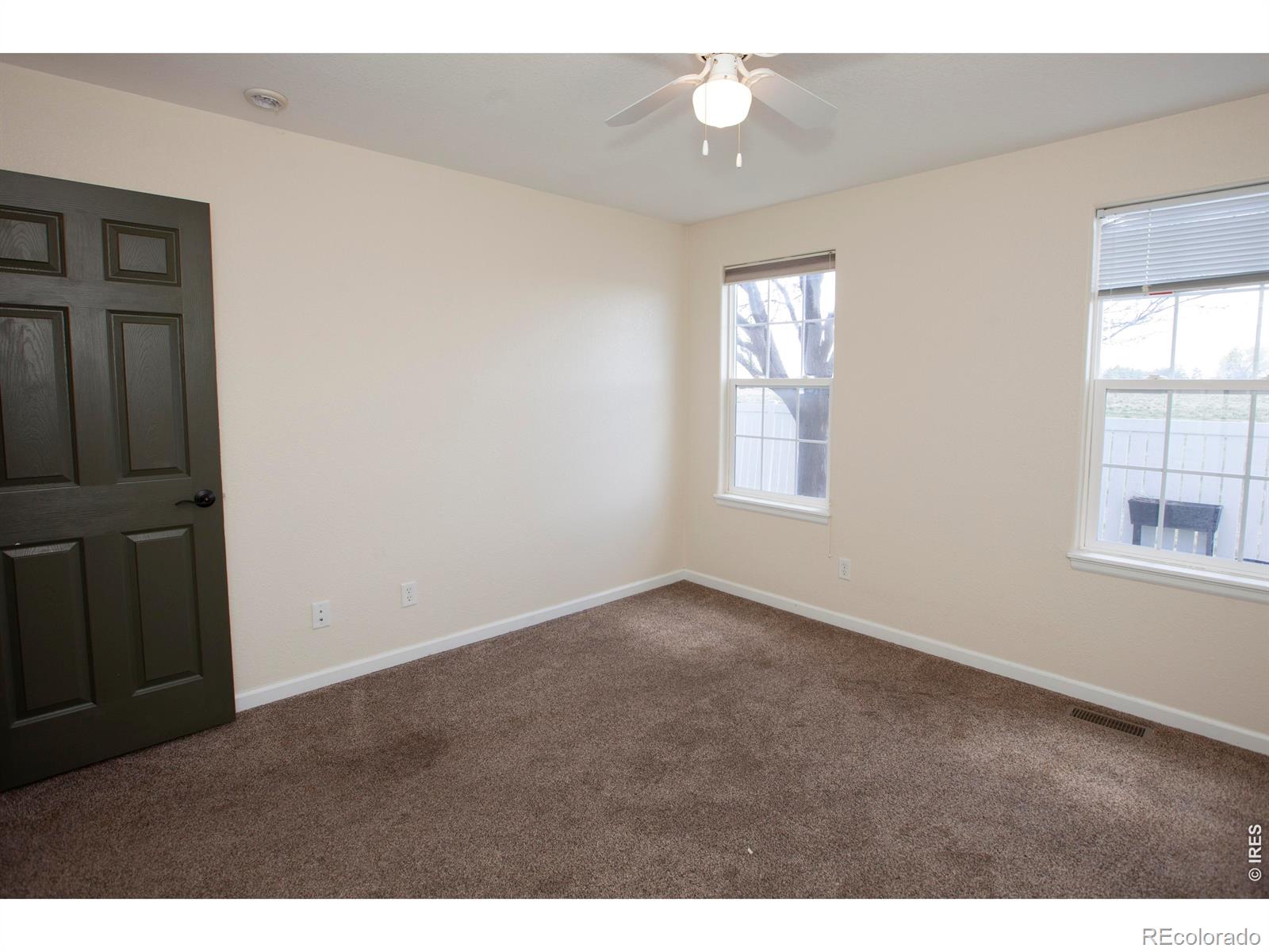 MLS Image #36 for 817  nicole road,sterling, Colorado