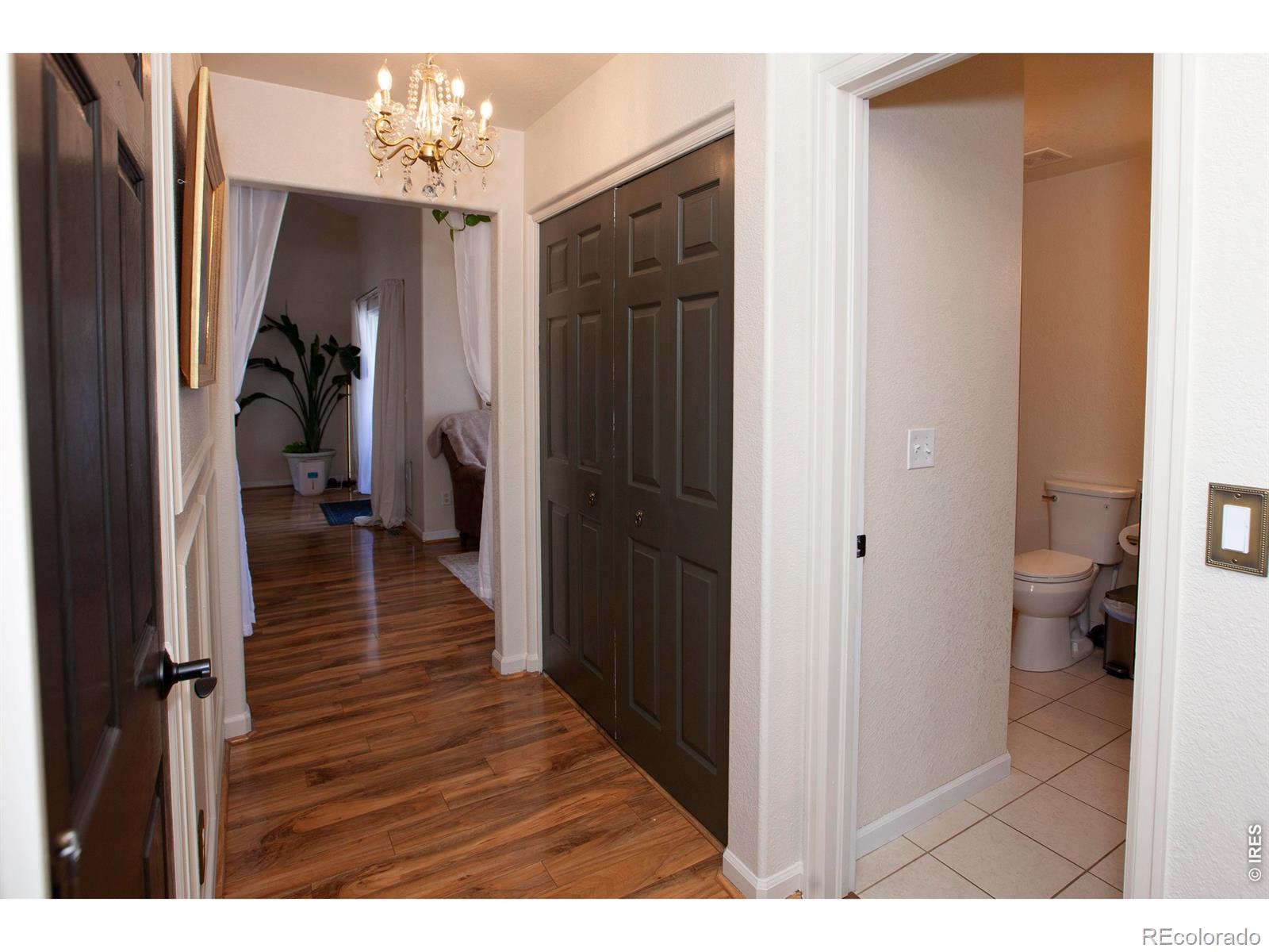 MLS Image #37 for 817  nicole road,sterling, Colorado