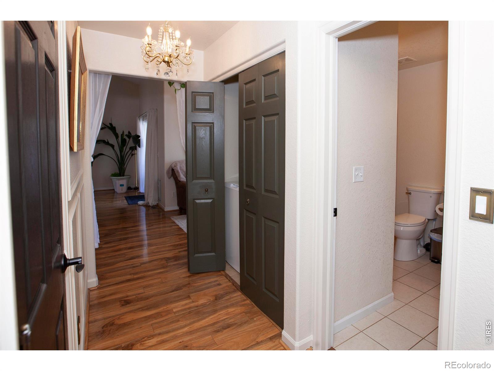 MLS Image #38 for 817  nicole road,sterling, Colorado